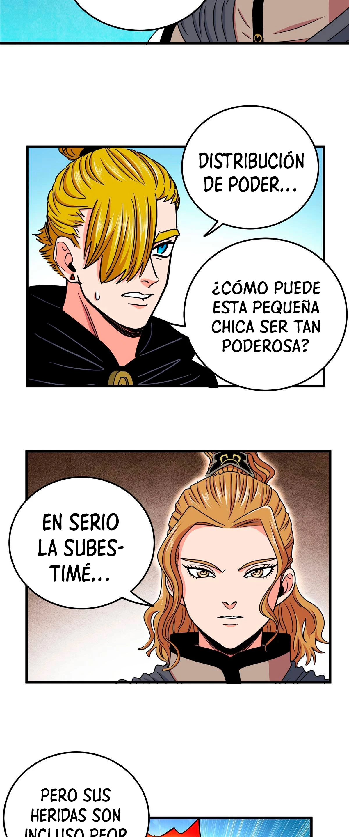 Página 9