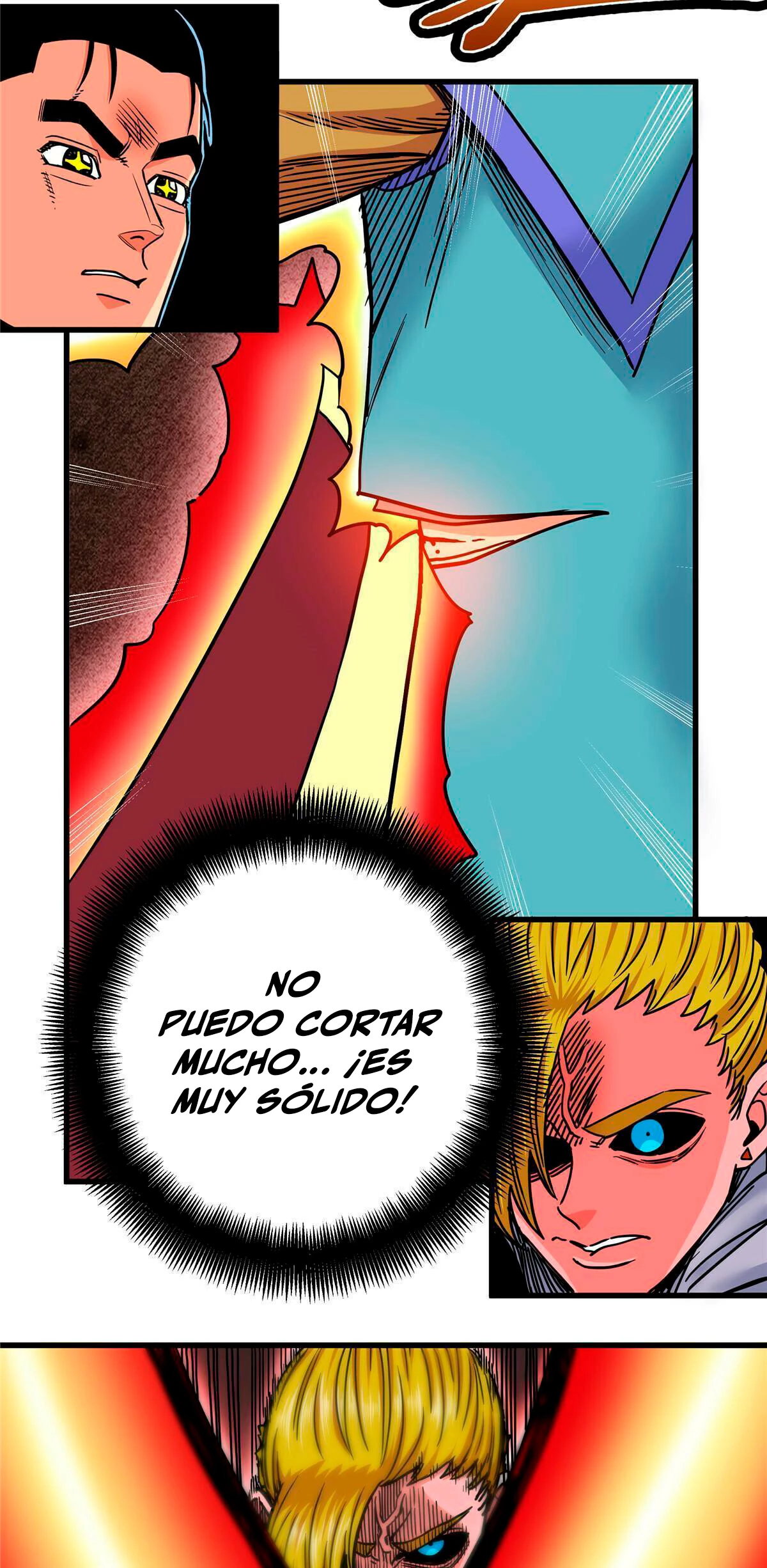 Página 13