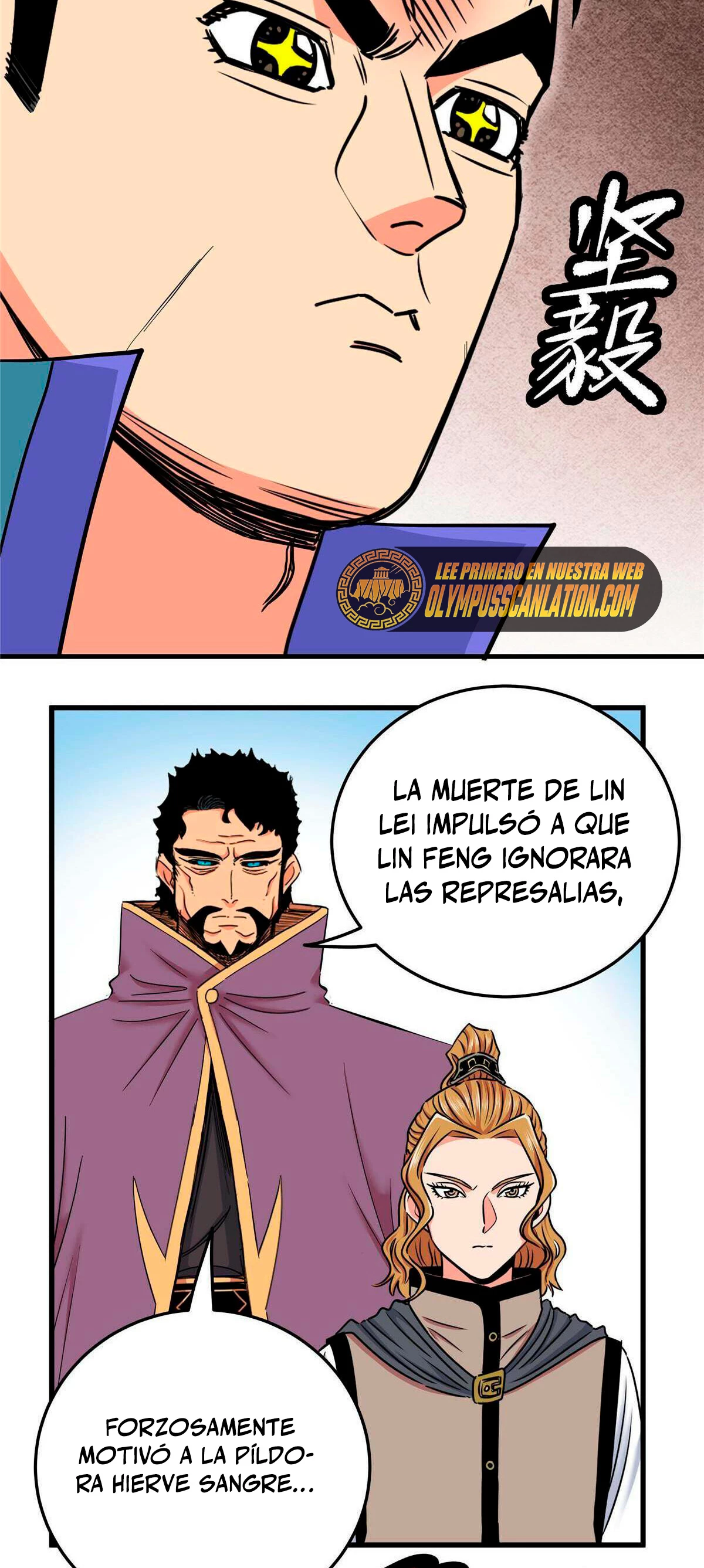 Página 21