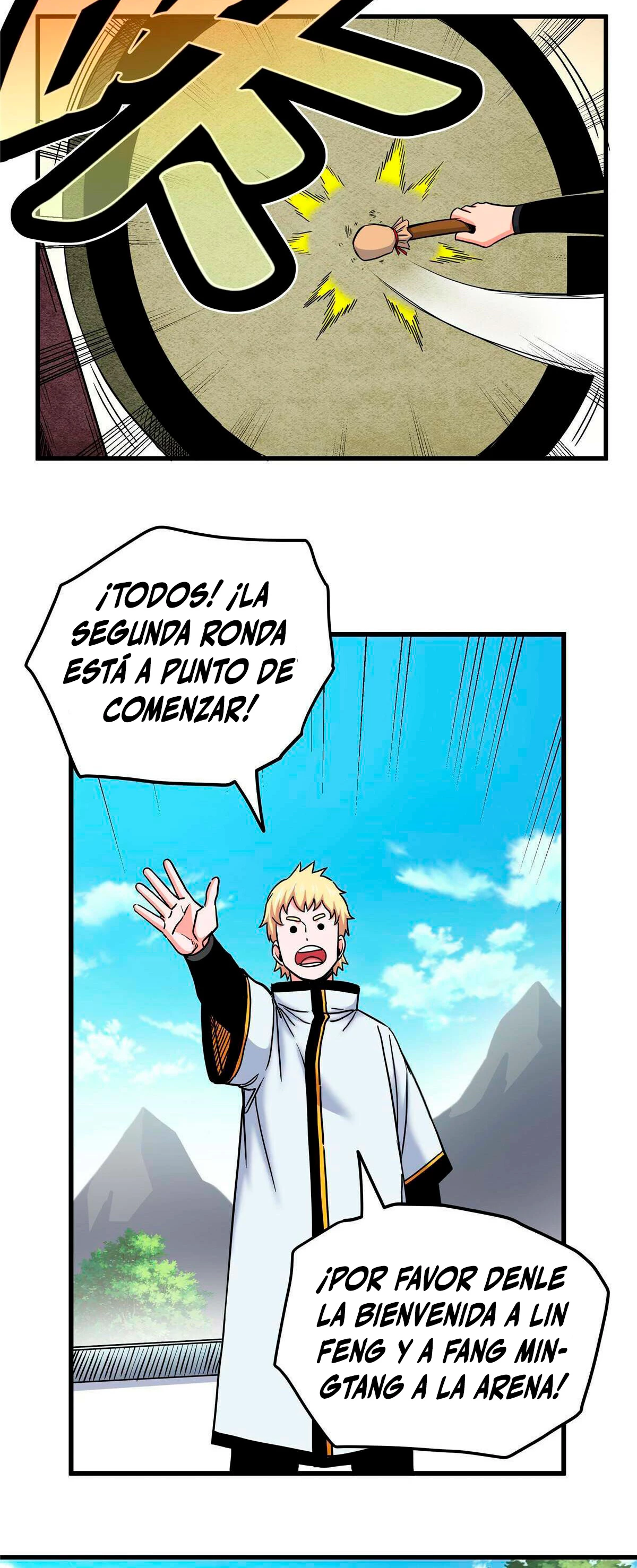 Página 6