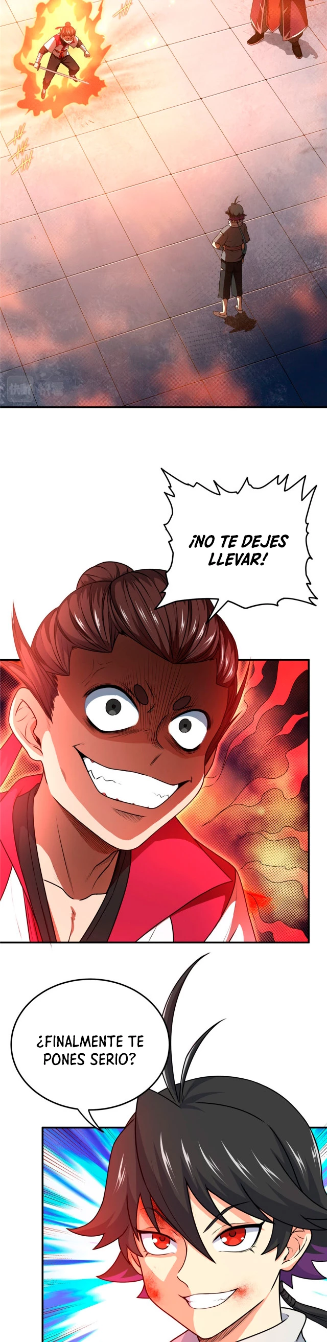 Página 10