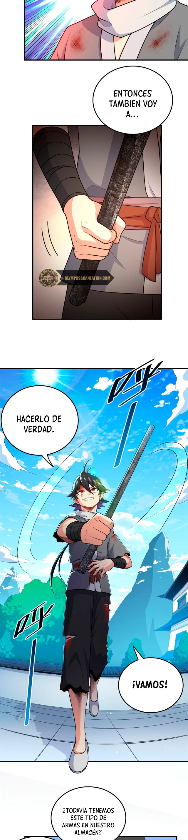 Página 11