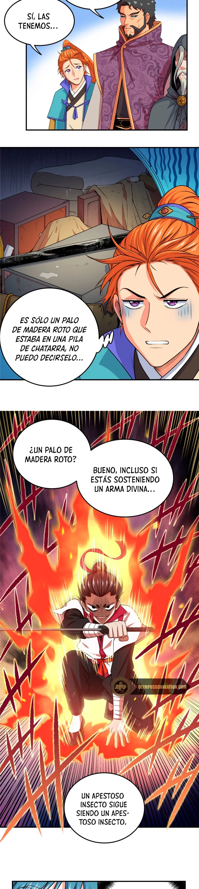 Página 12