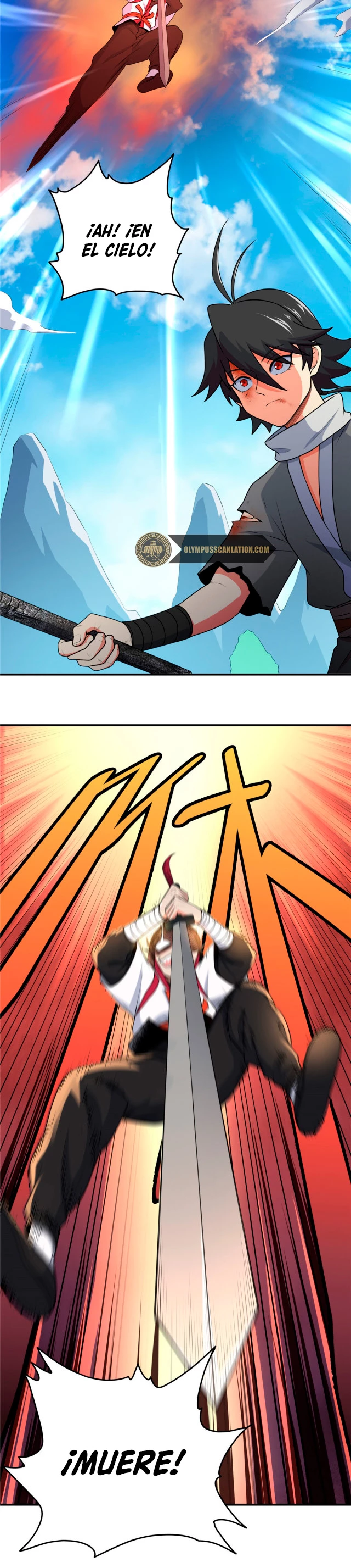 Página 14