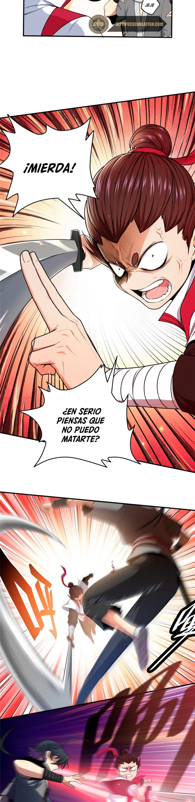 Página 5