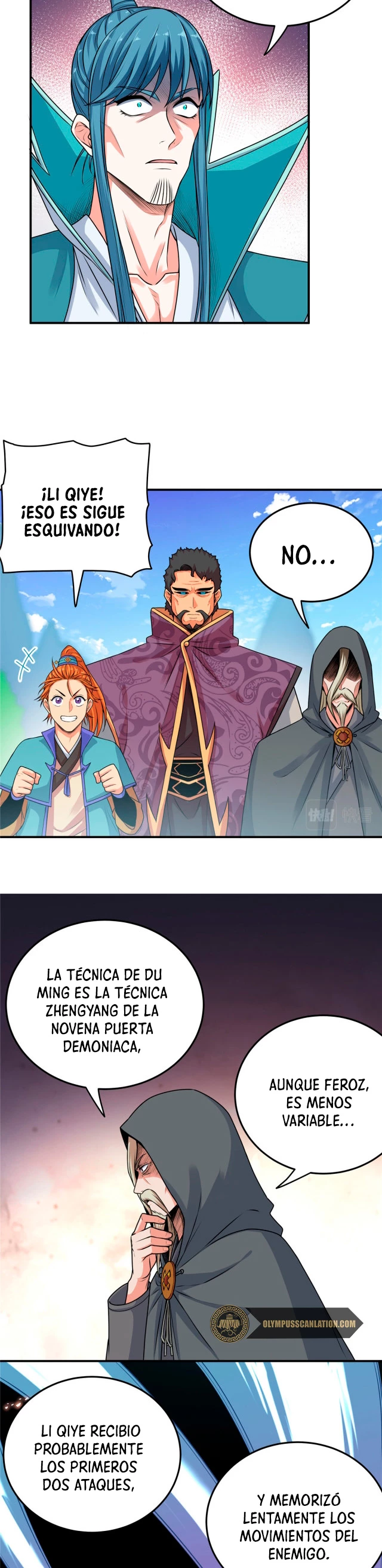 Página 7