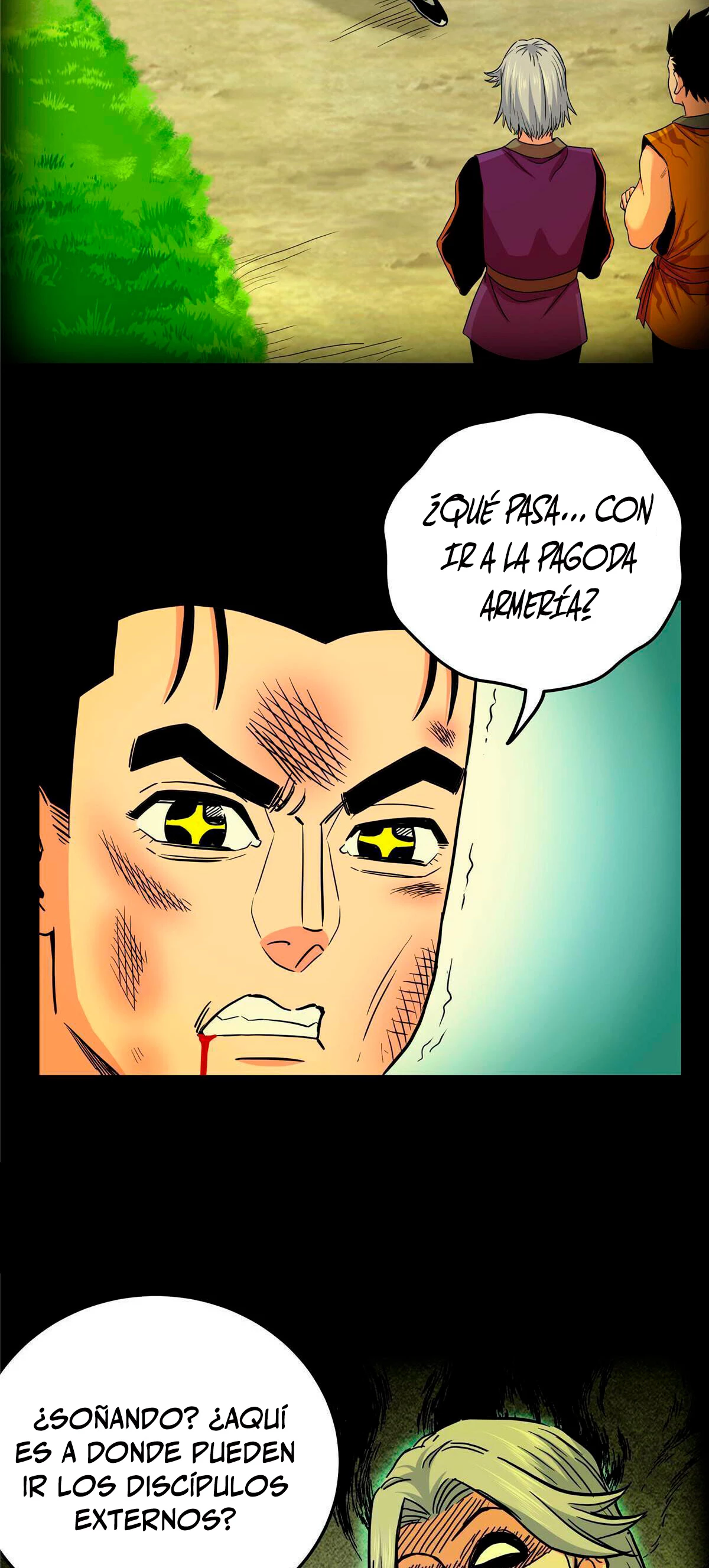 Página 10