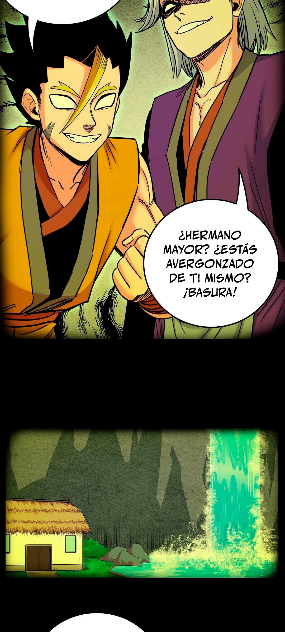 Página 11