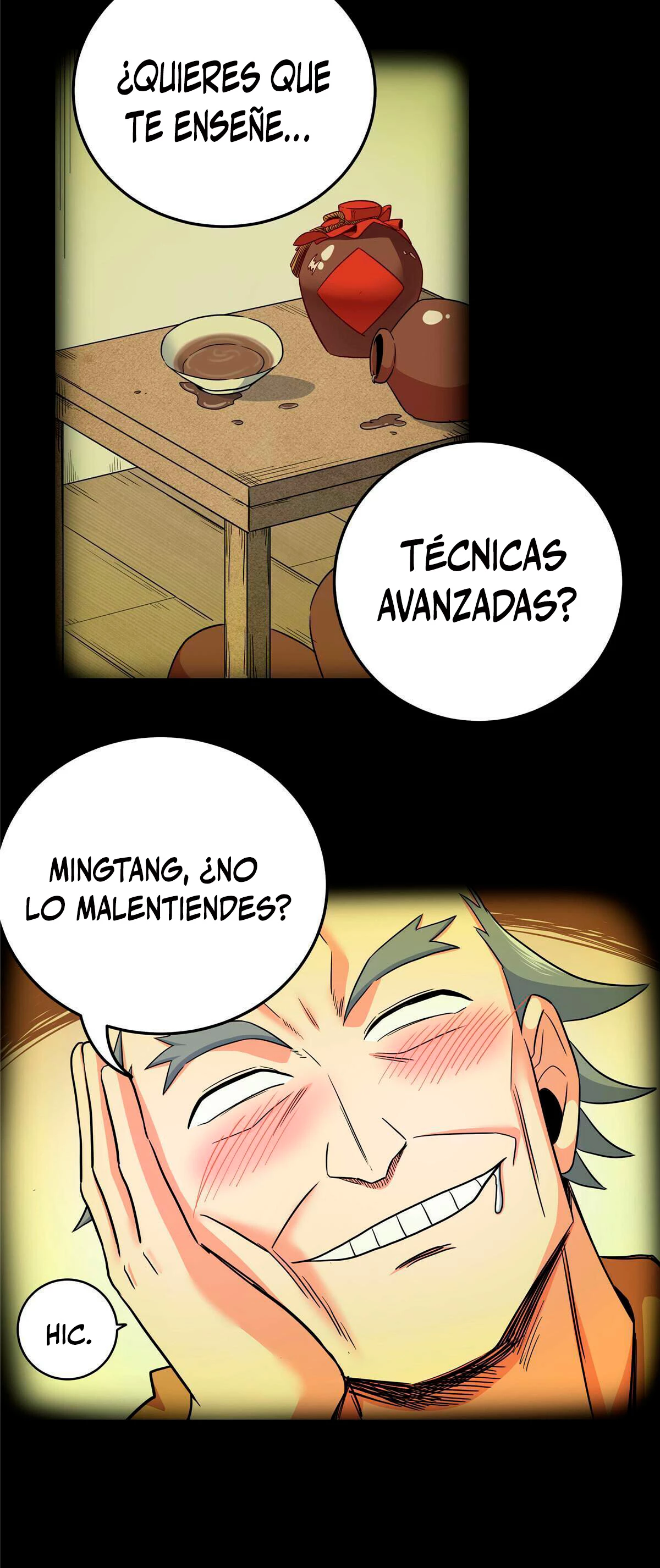 Página 12