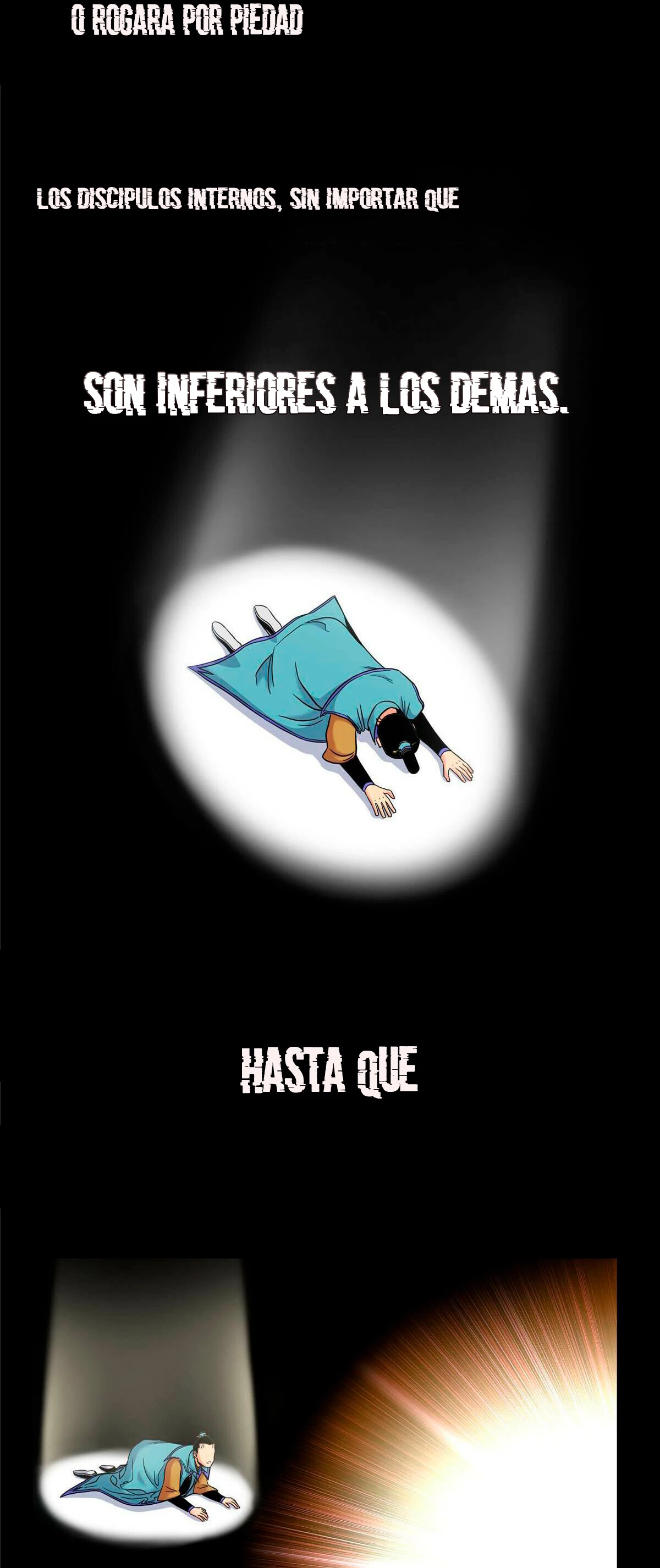 Página 15