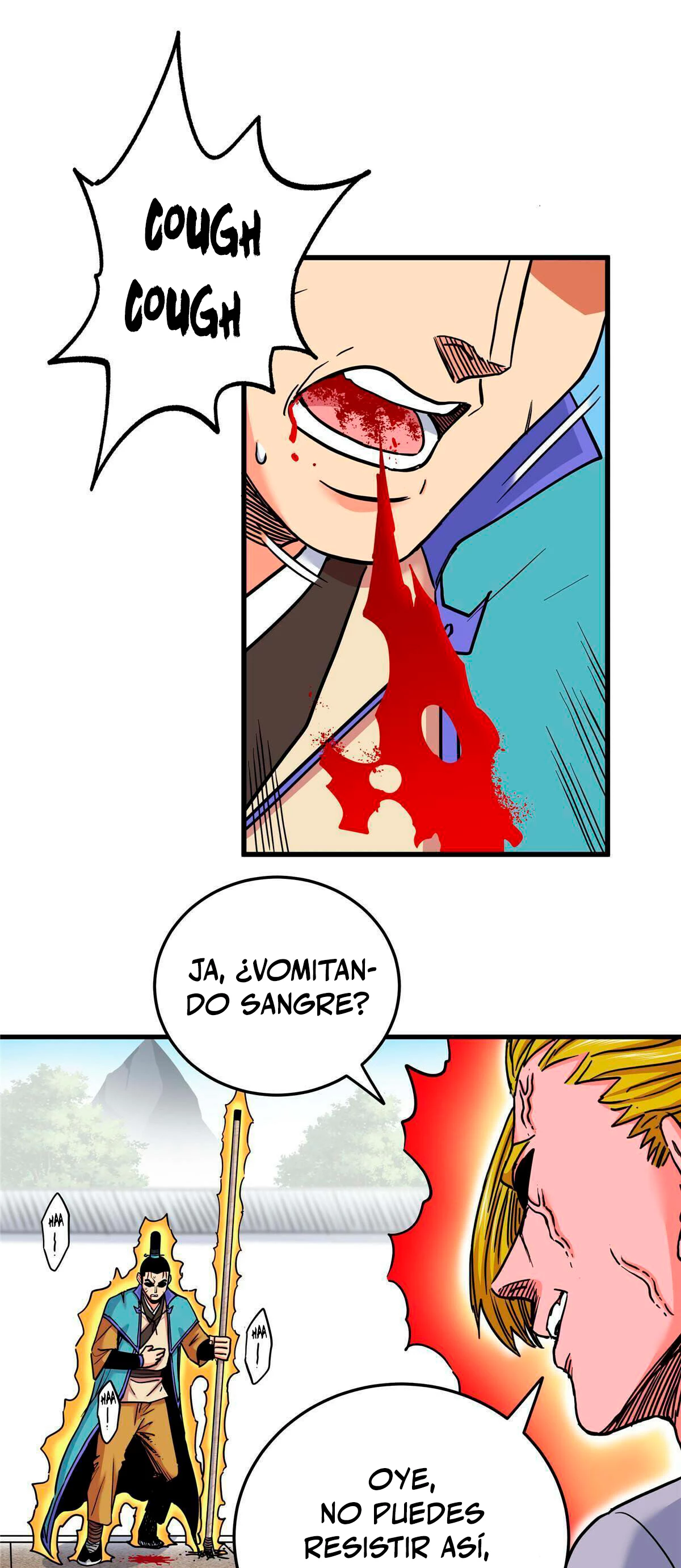 Página 2