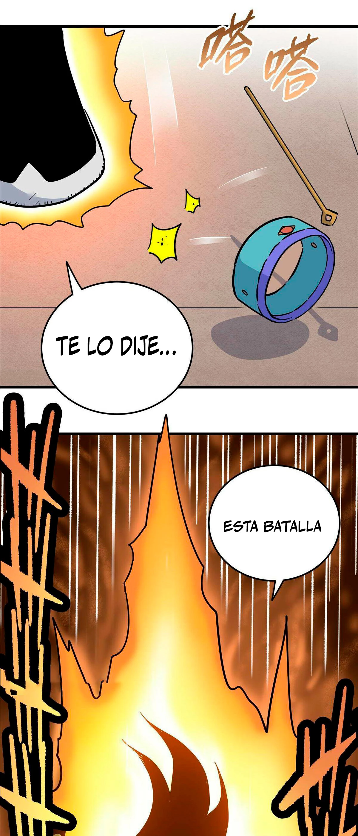 Página 24
