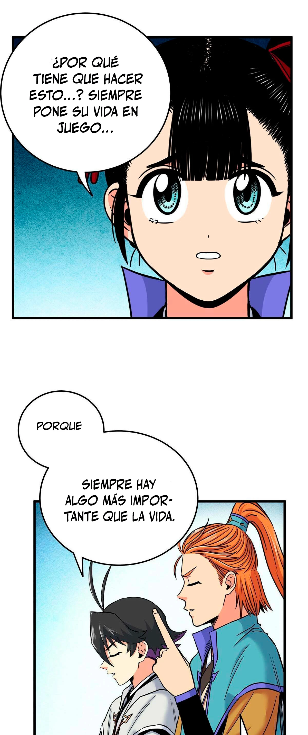 Página 10