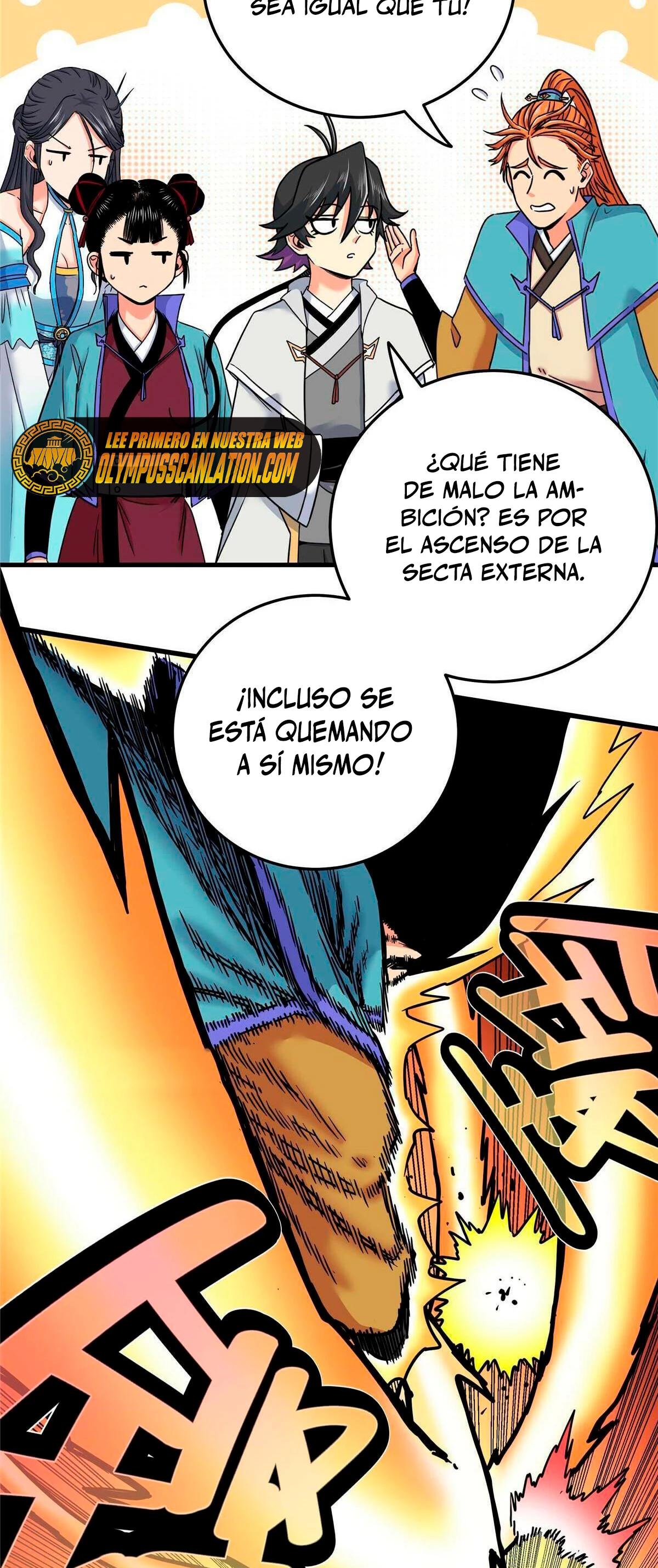 Página 12