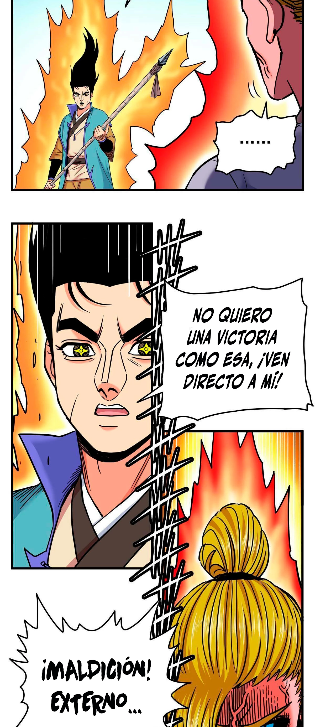 Página 18