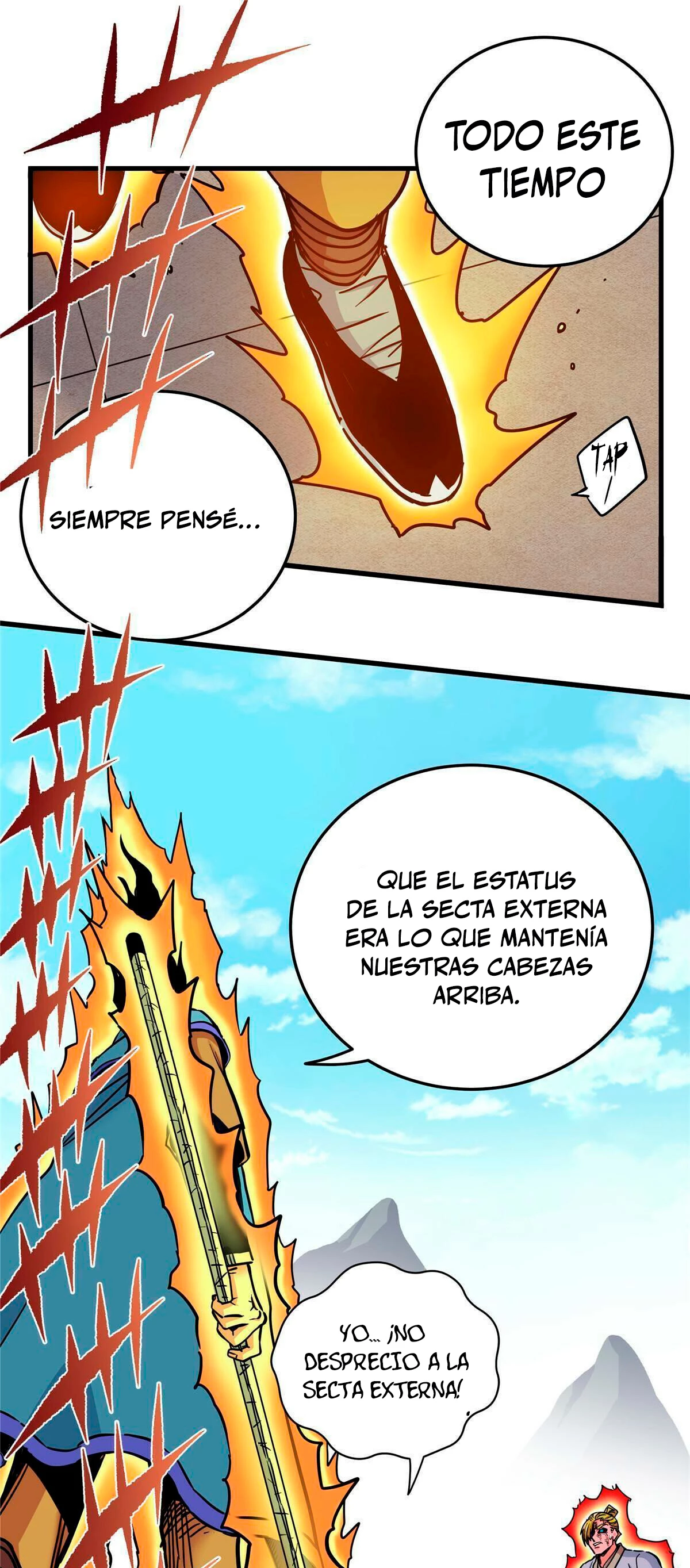 Página 2
