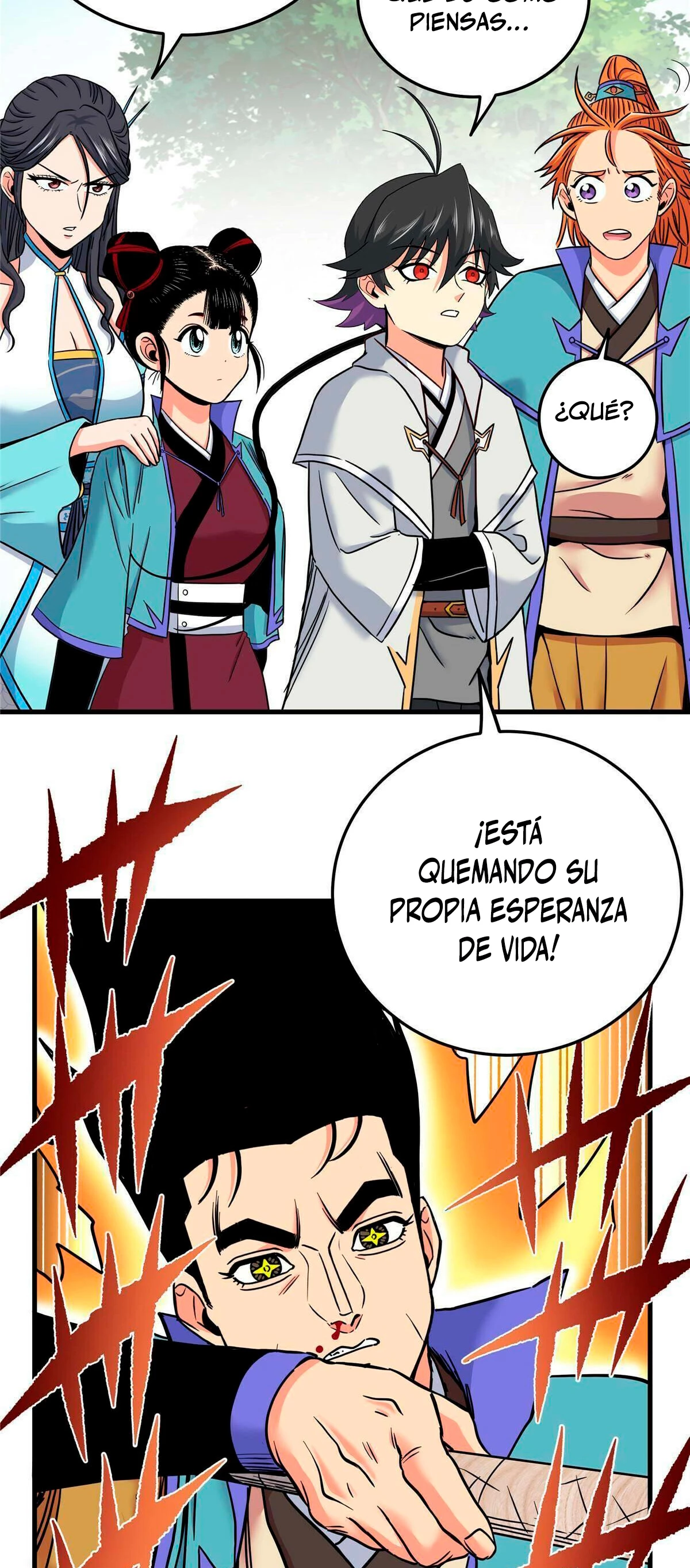 Página 8