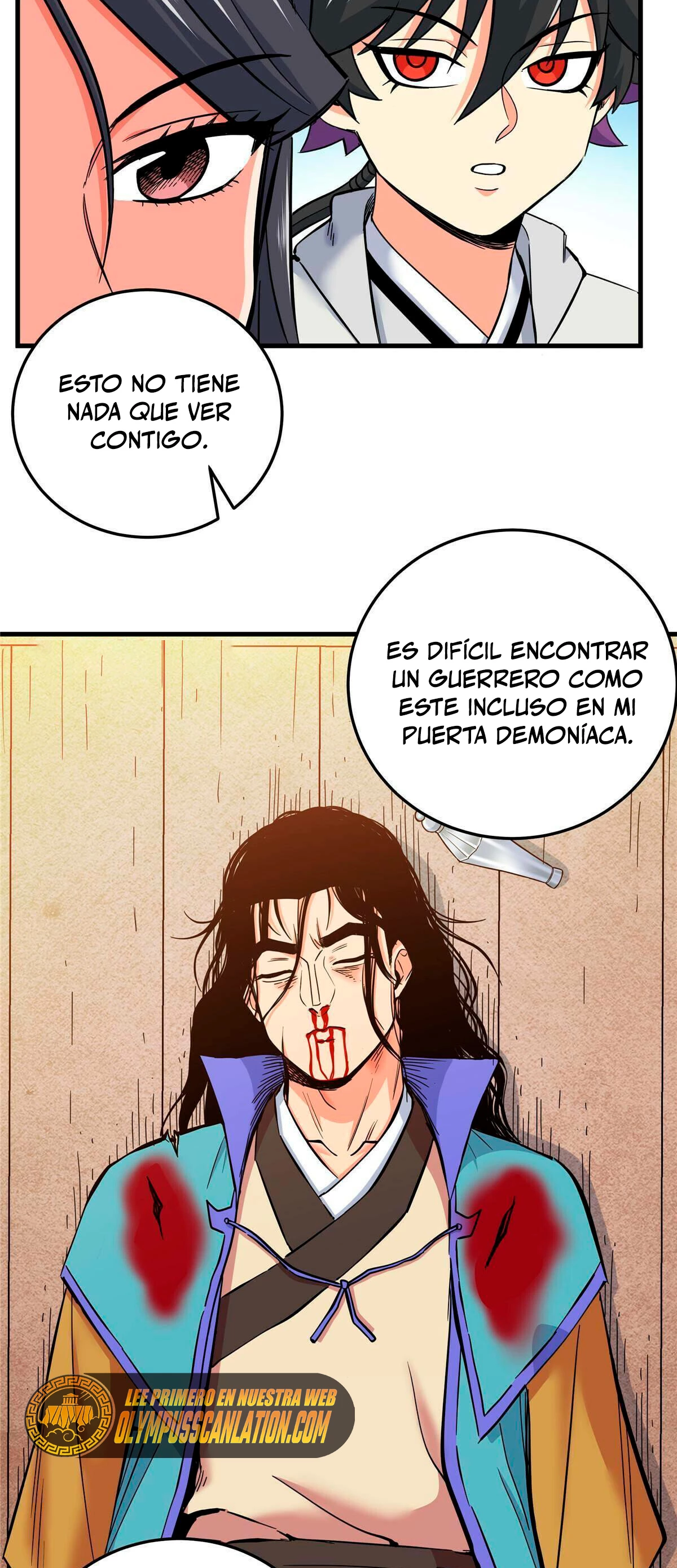 Página 11