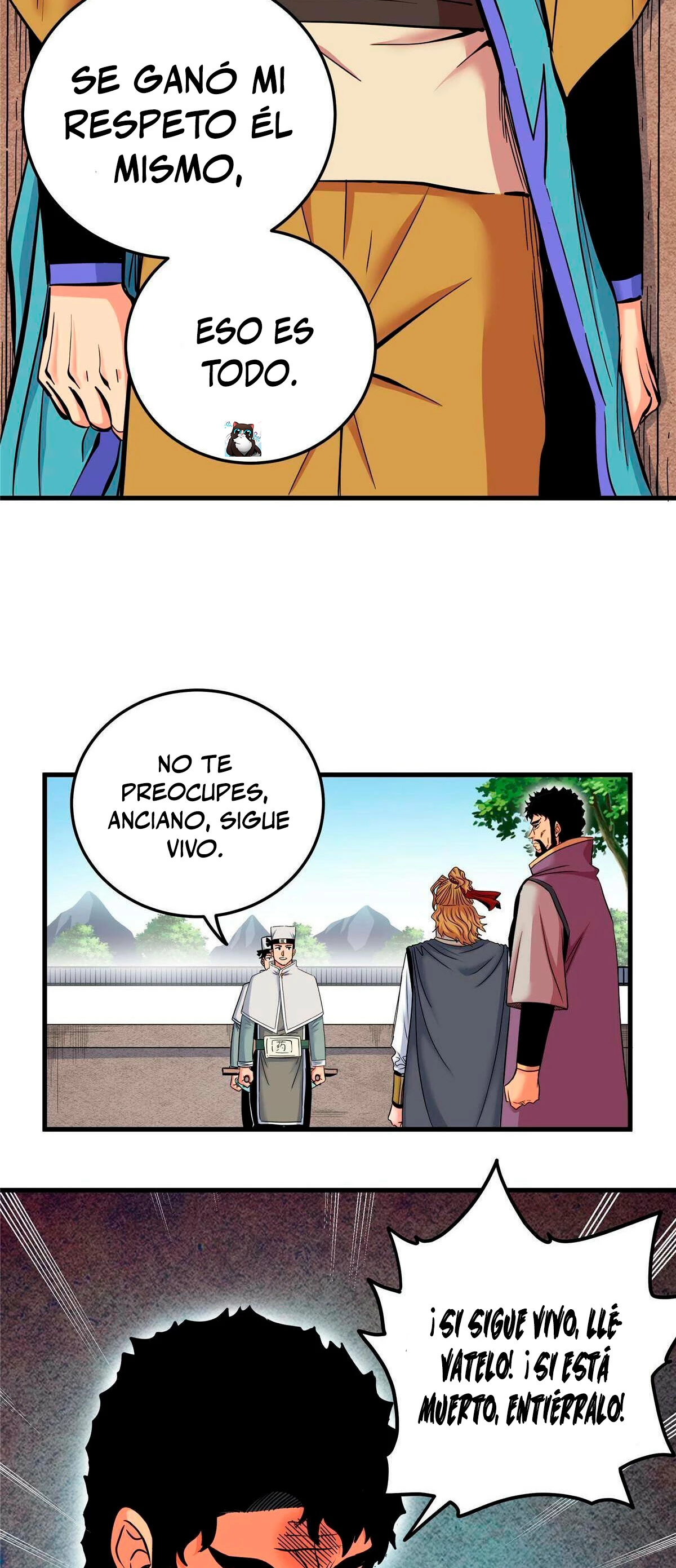 Página 12