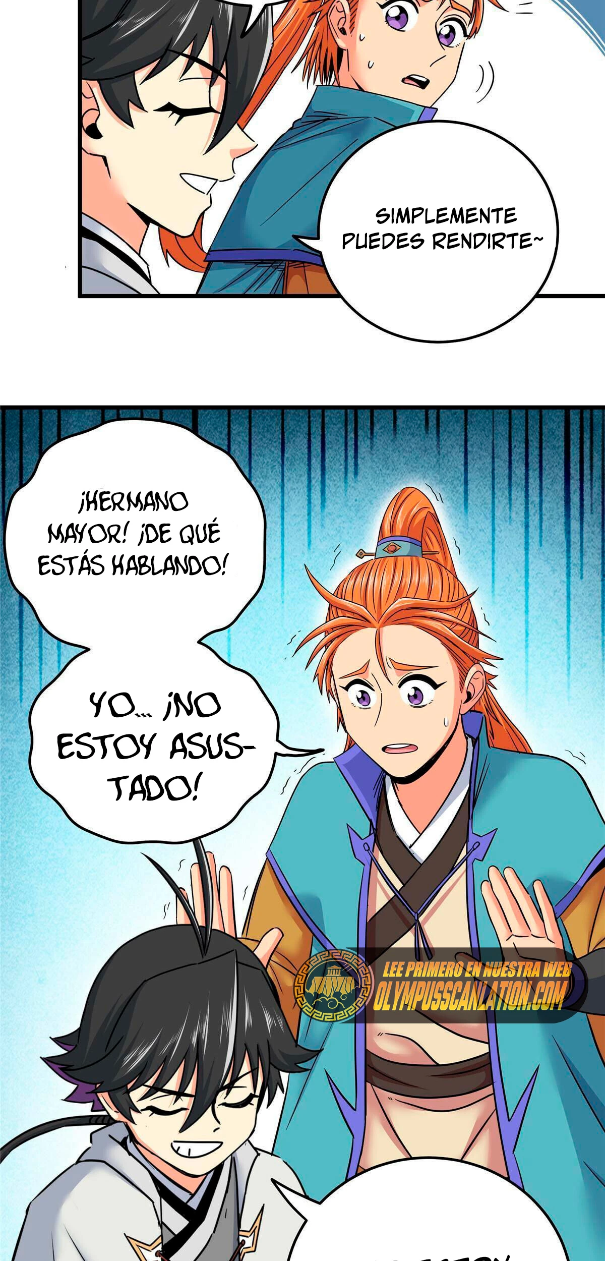 Página 19