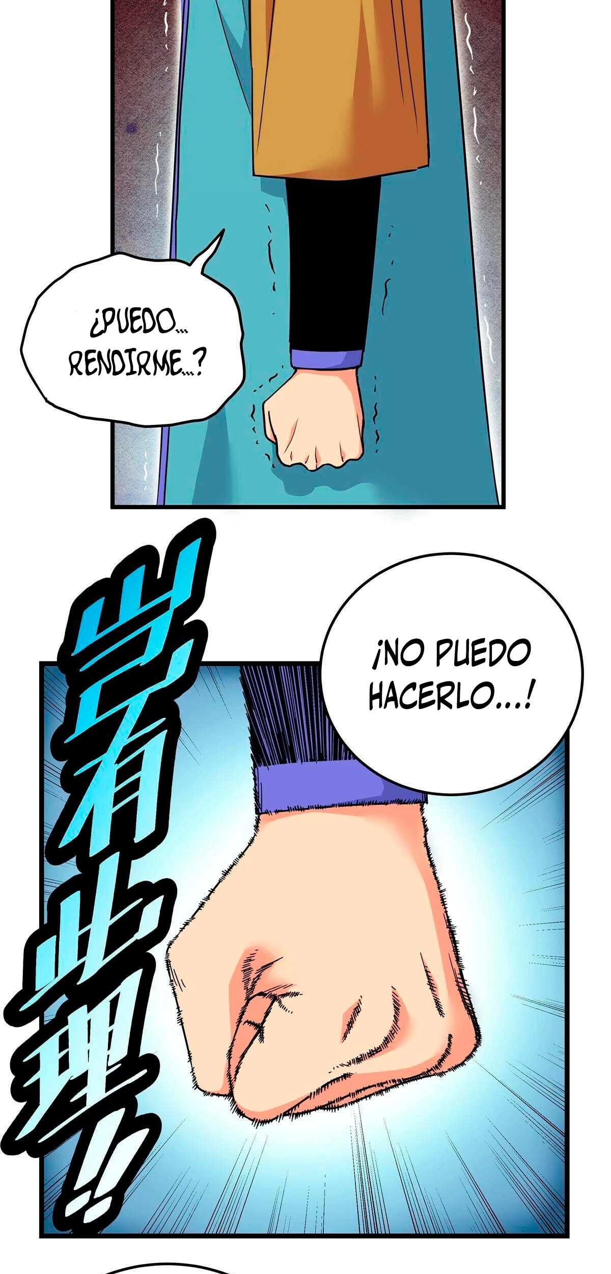 Página 22