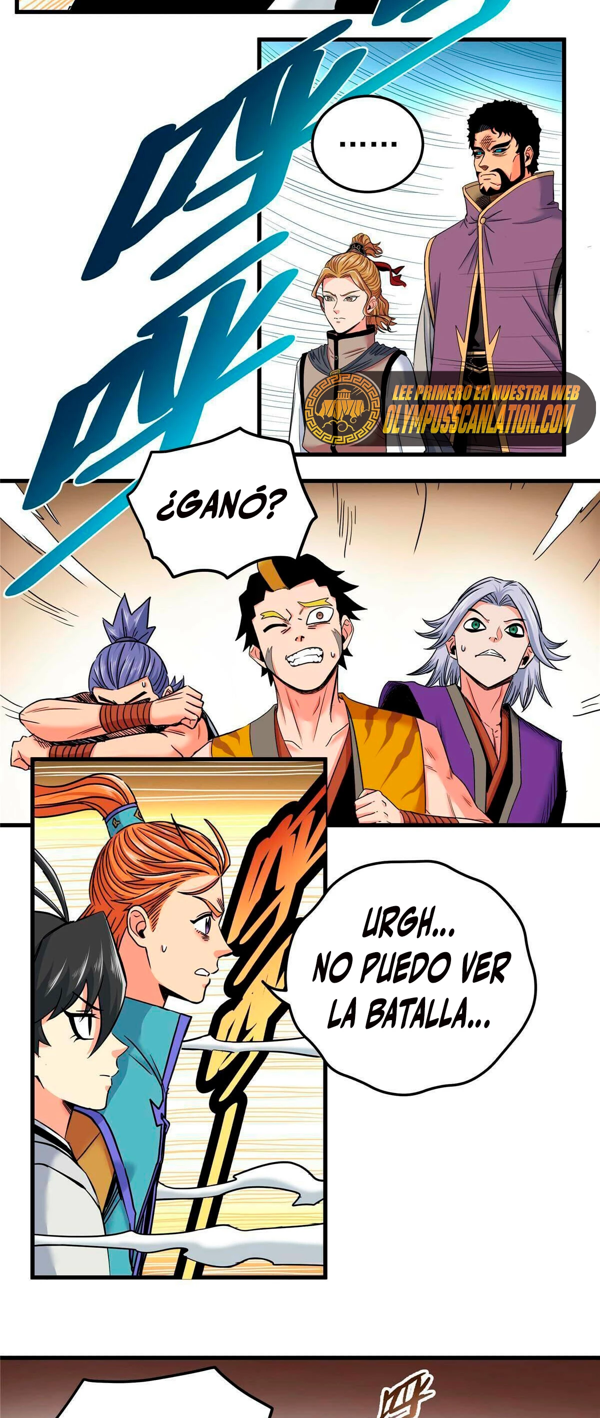 Página 3