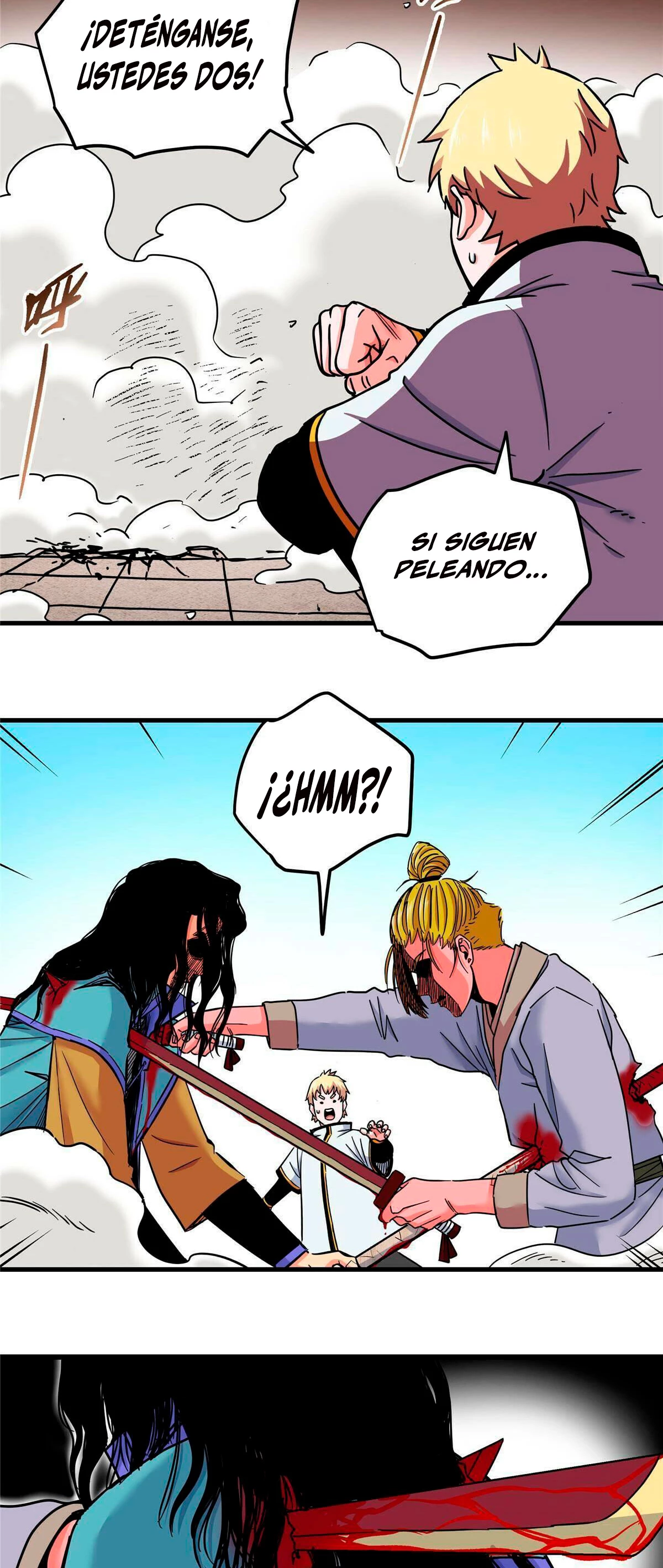 Página 4