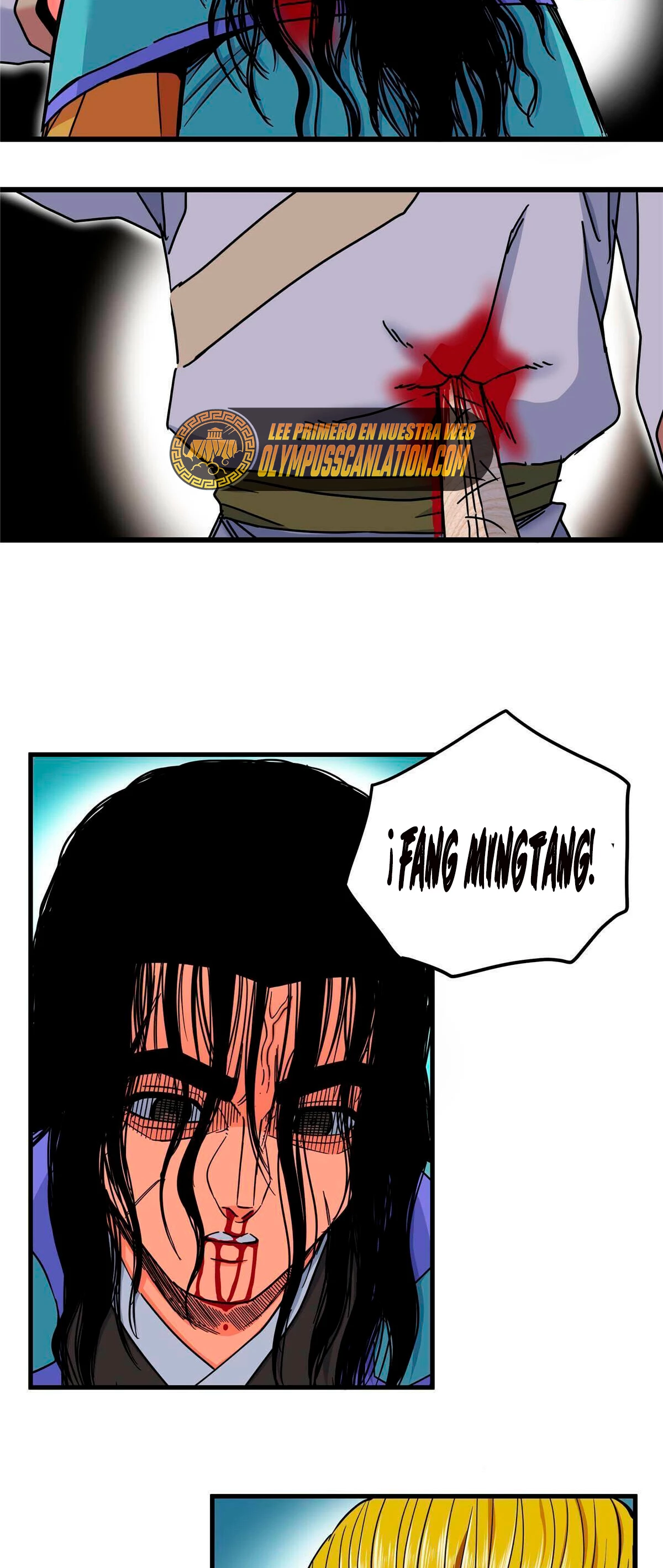 Página 5