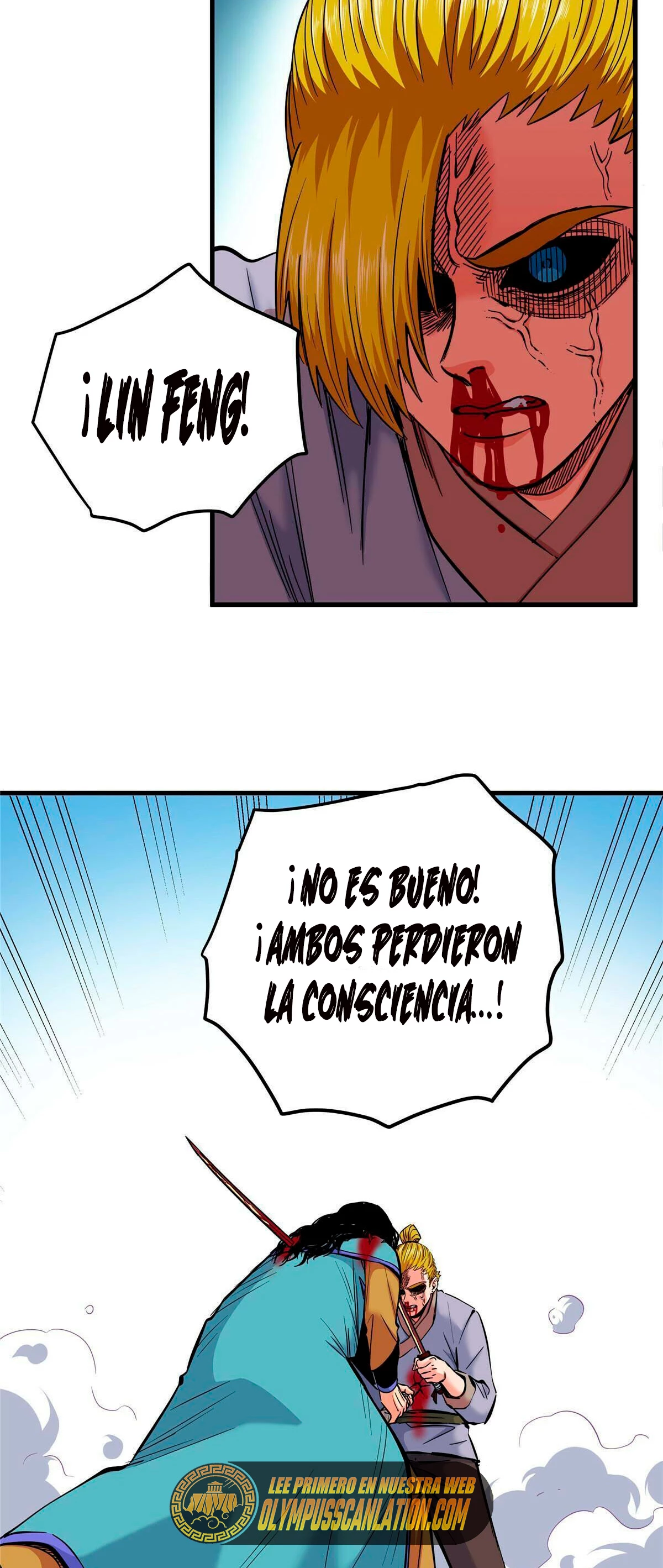 Página 6