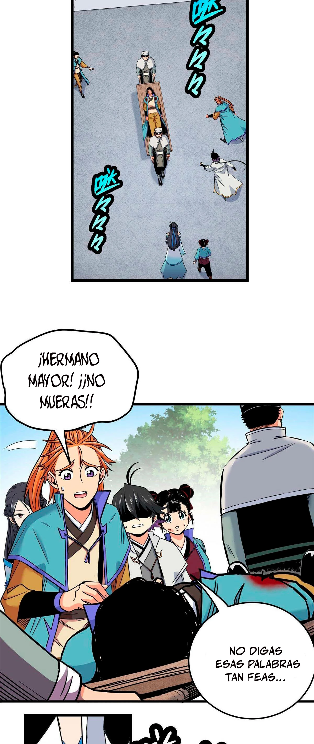 Página 8