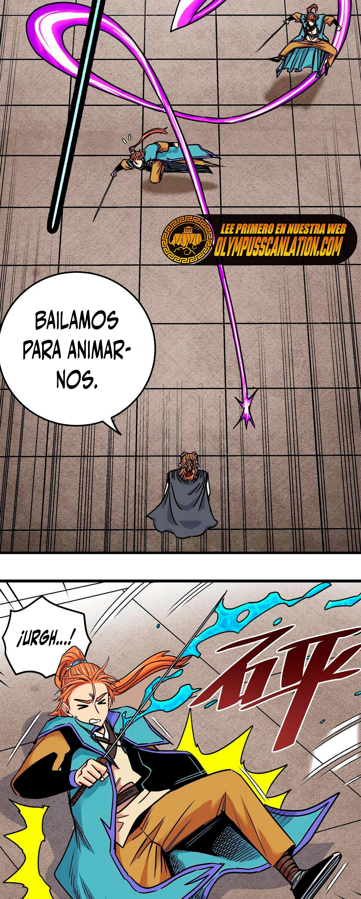 Página 19