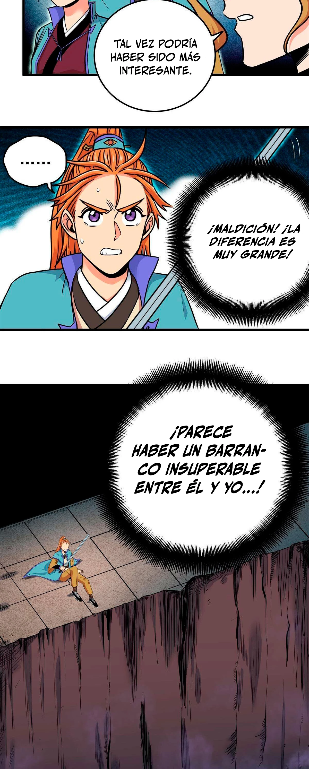 Página 21