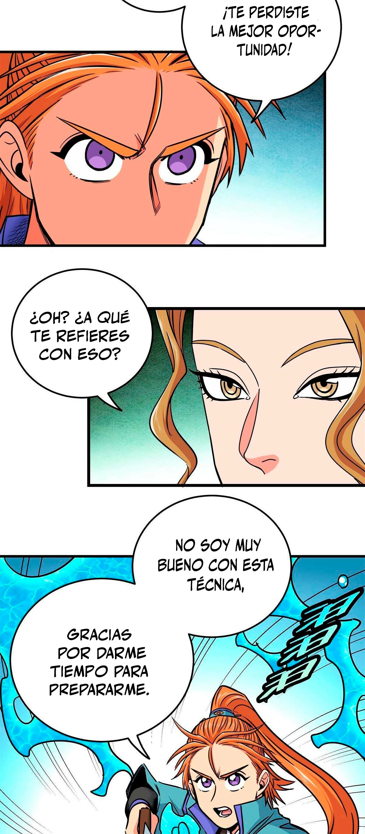 Página 14