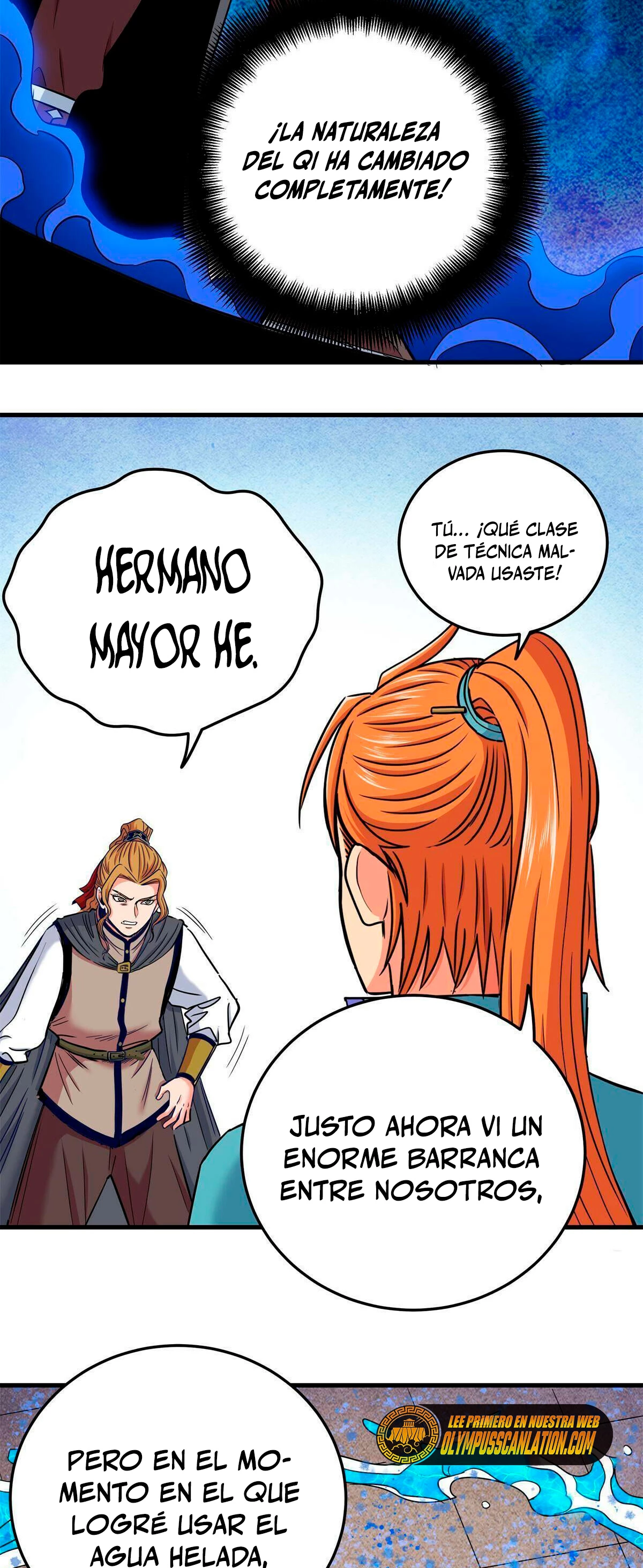 Página 23