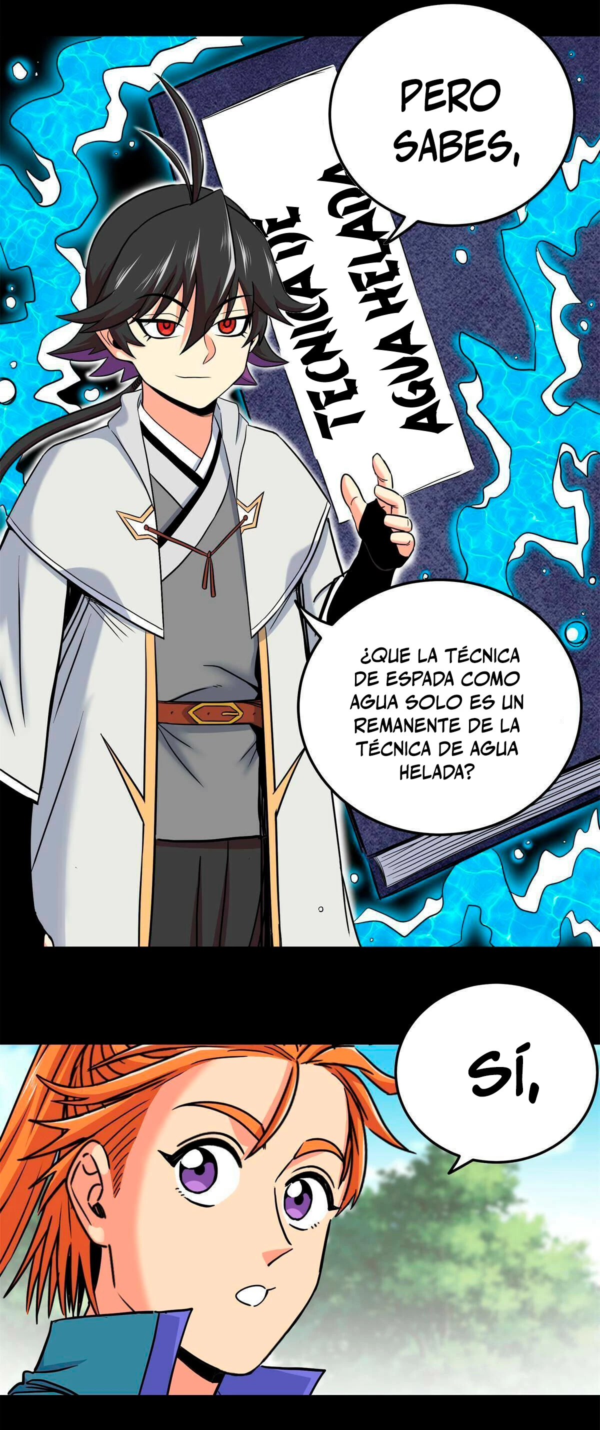 Página 4