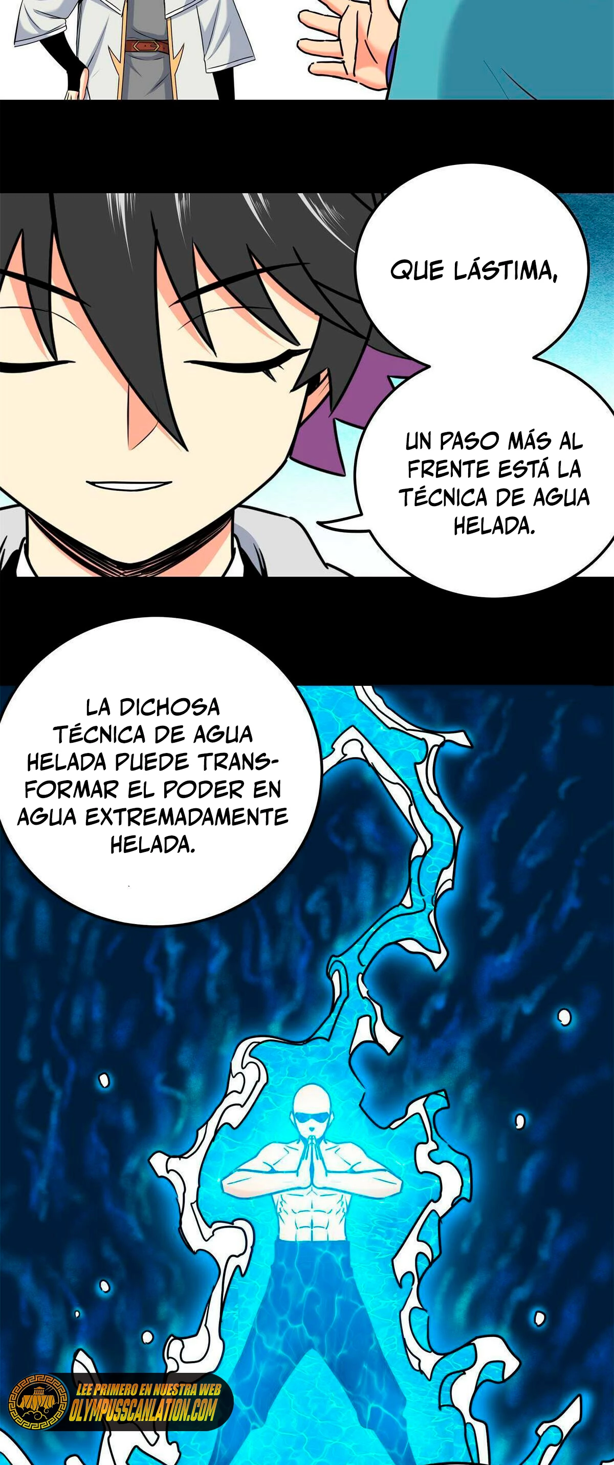 Página 6