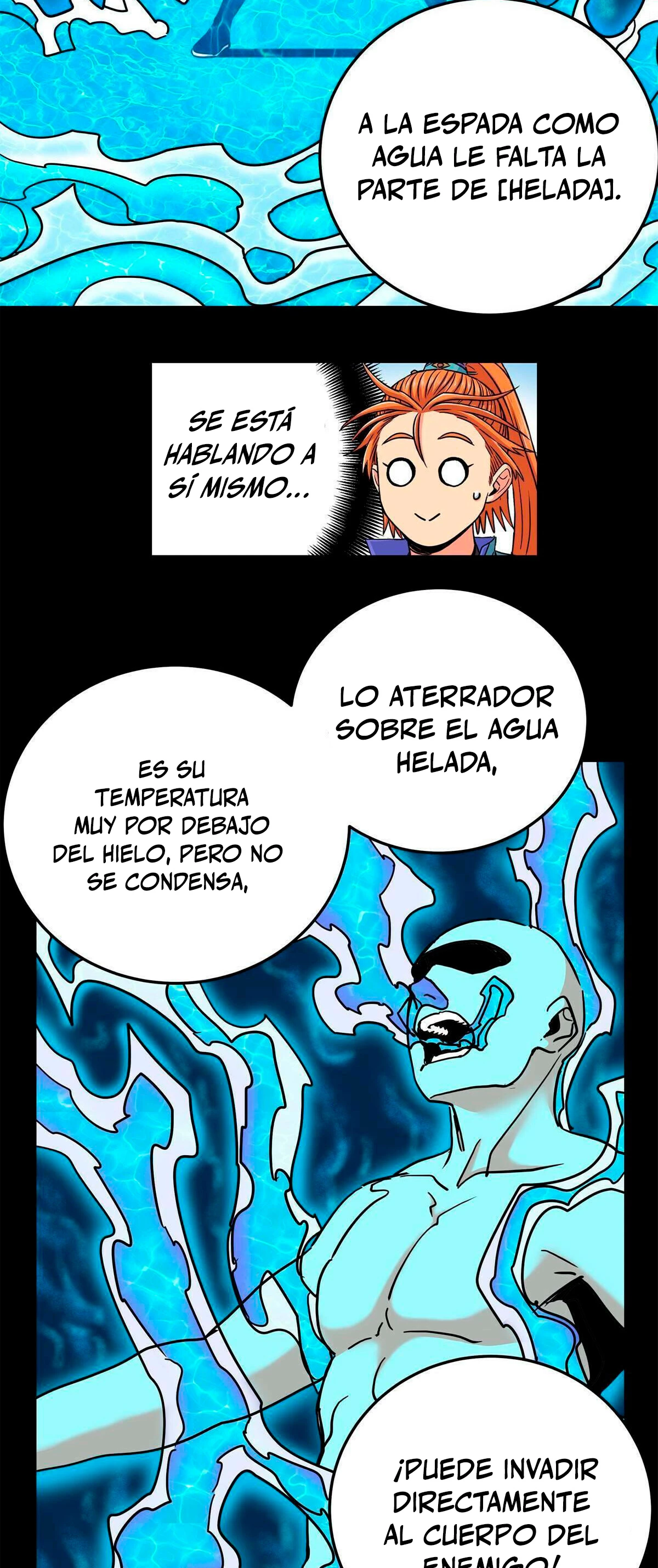 Página 7