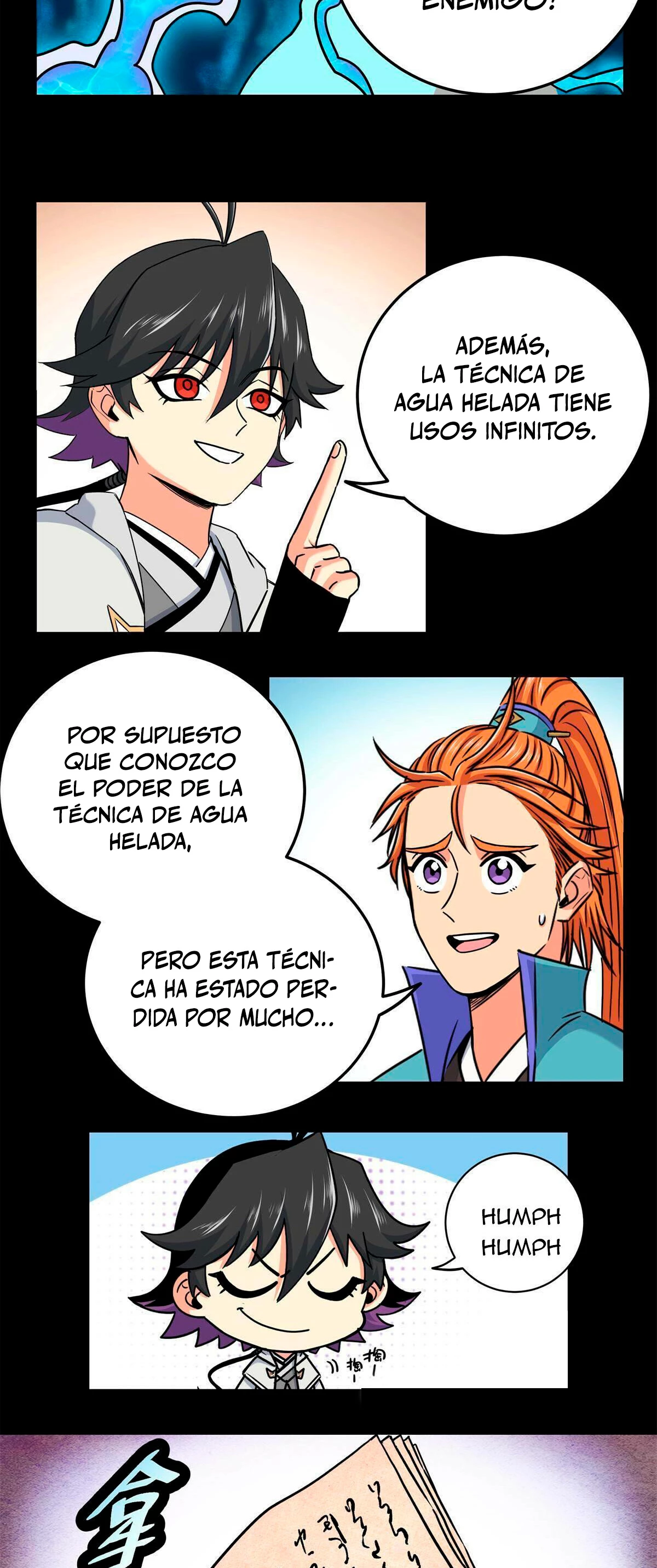 Página 8
