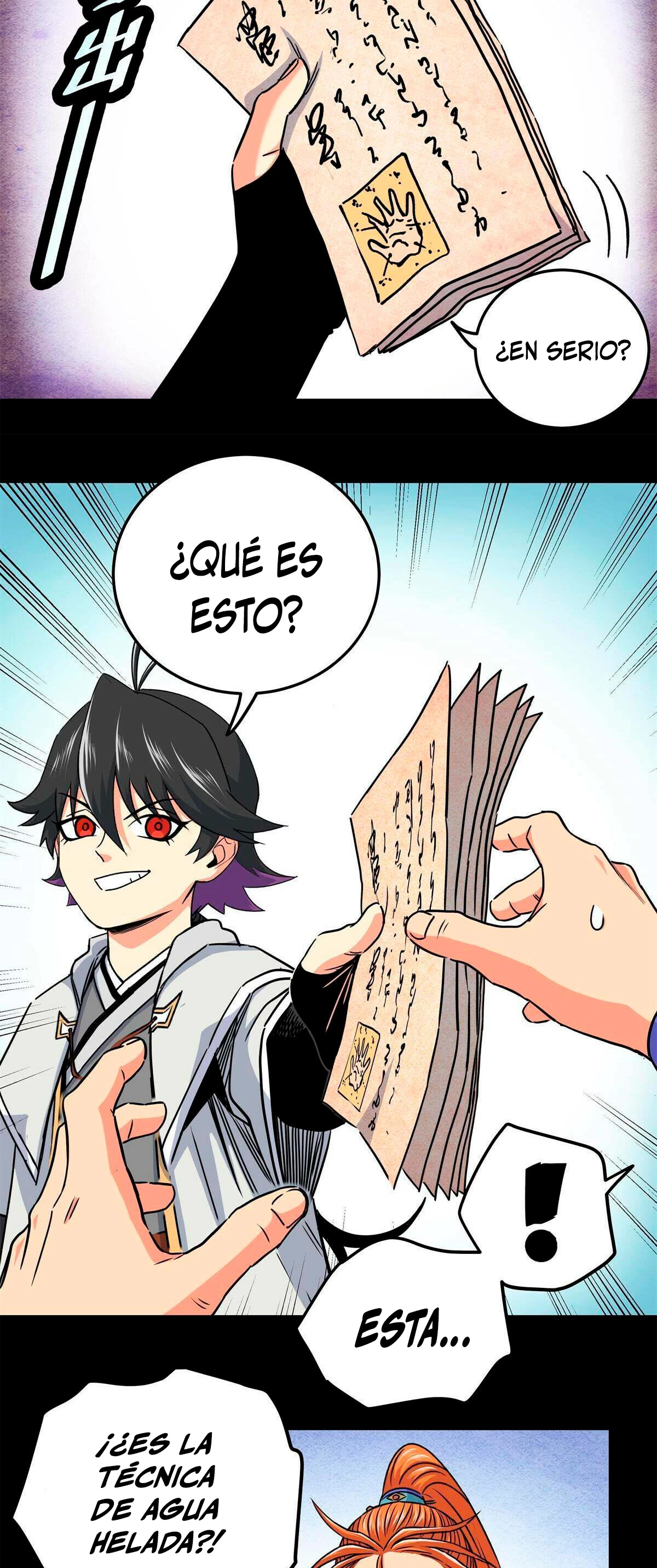Página 9