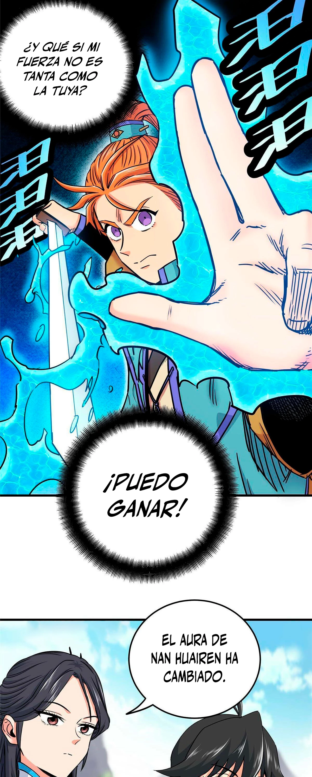 Página 10