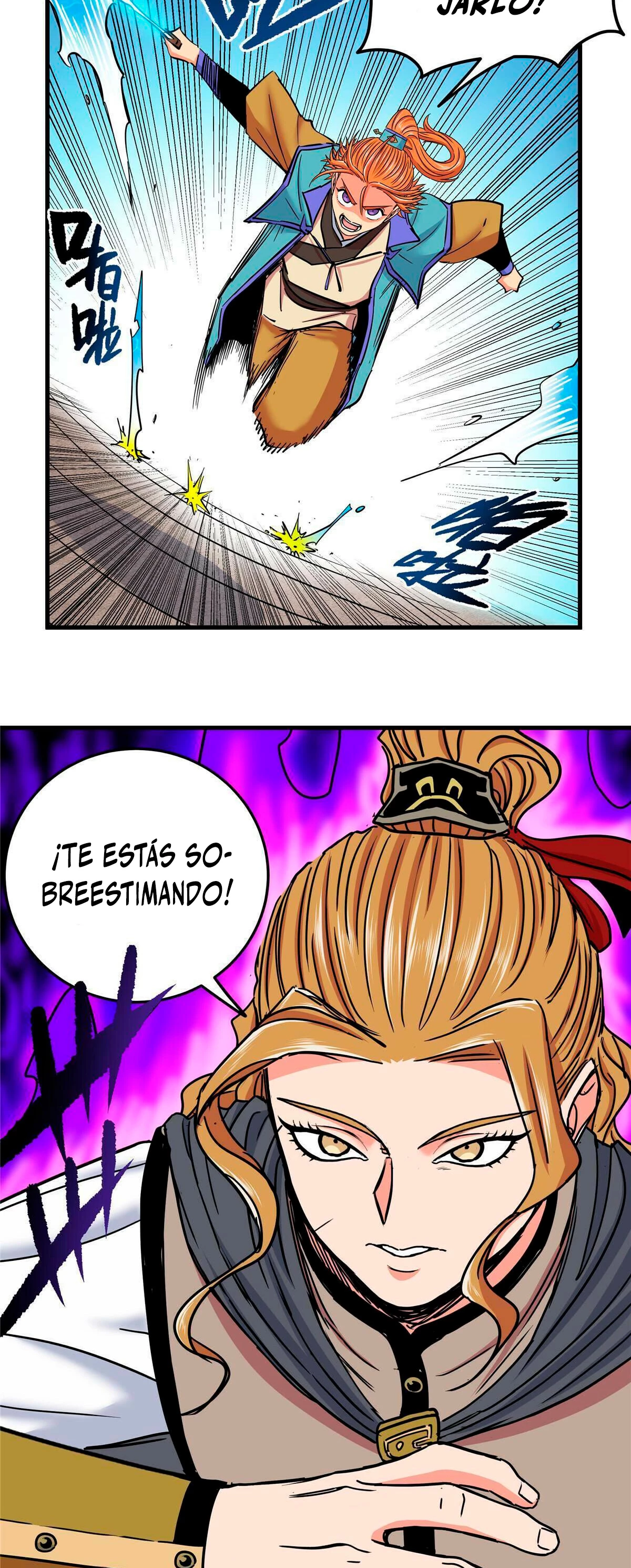 Página 14