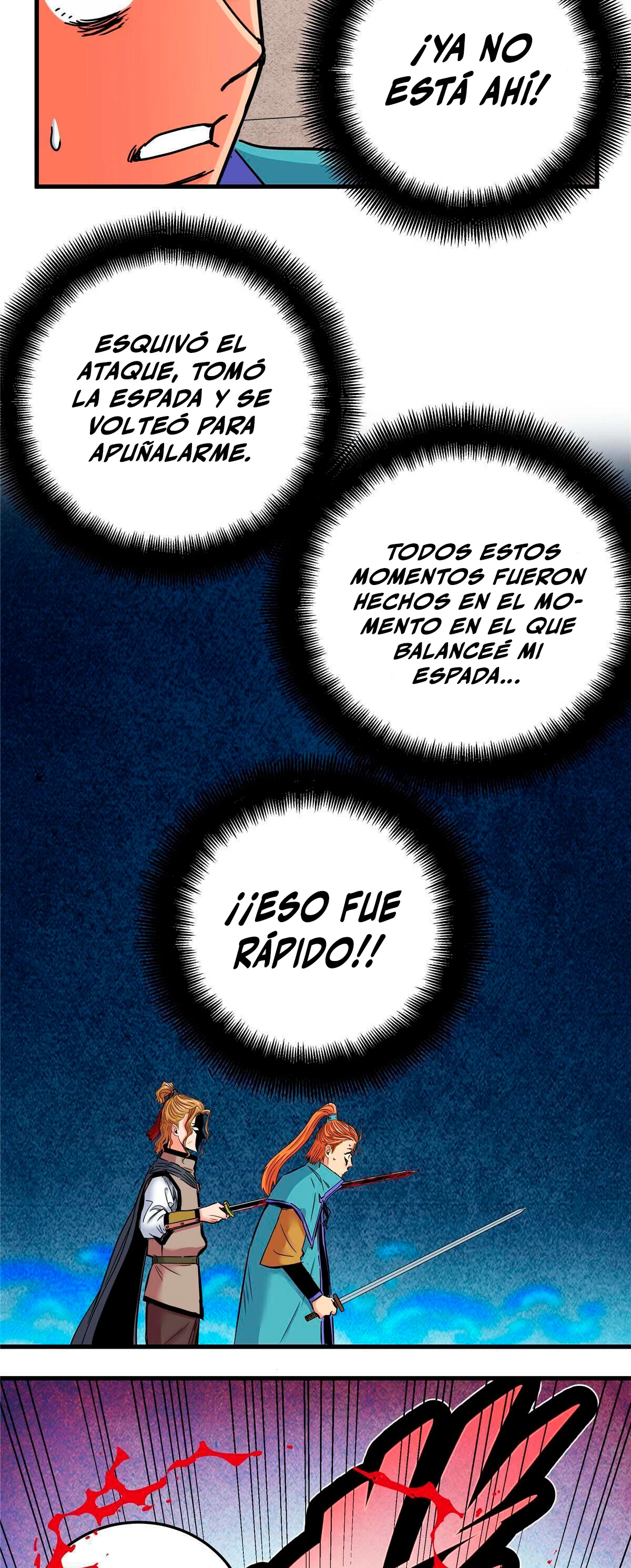 Página 20