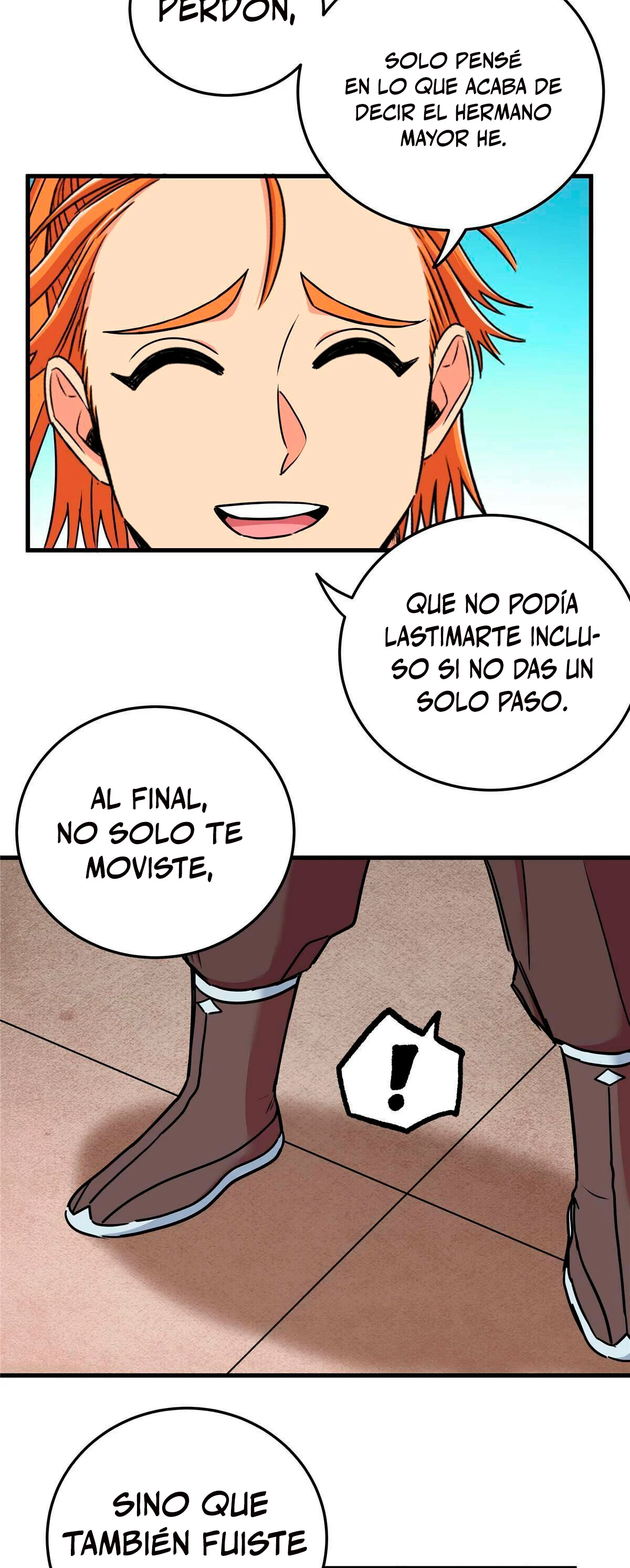 Página 4