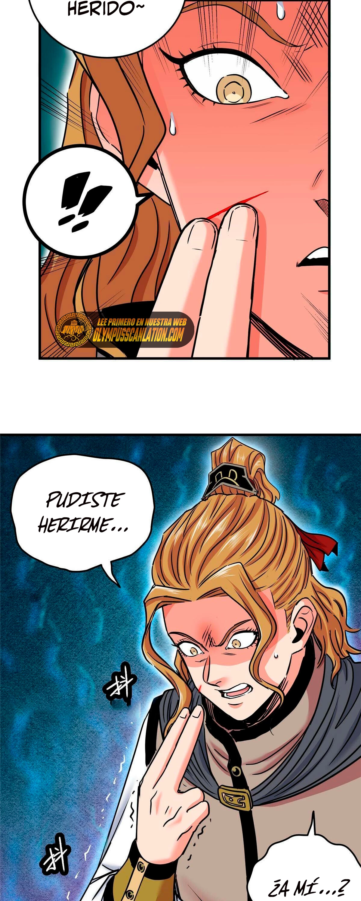 Página 5