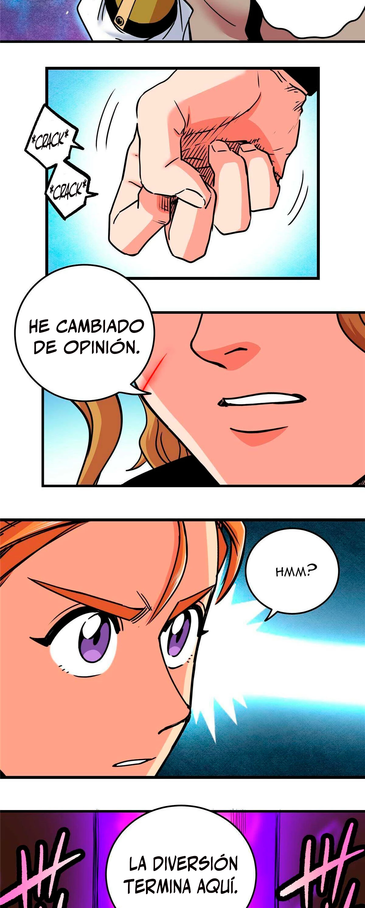 Página 6