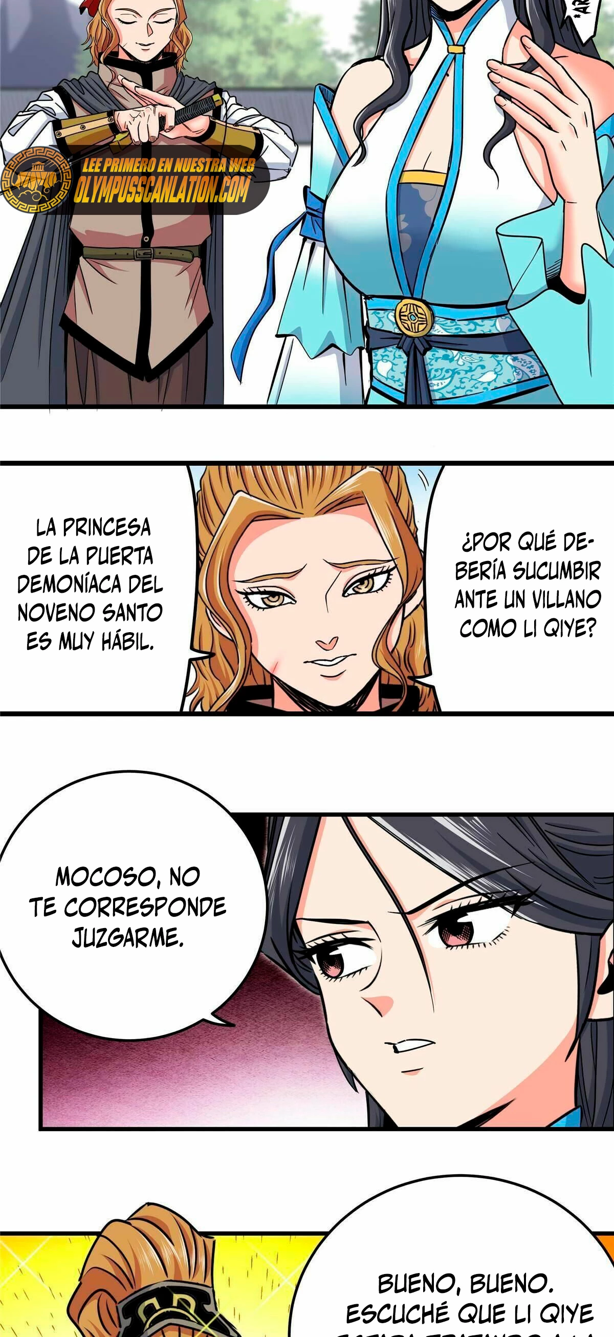 Página 11