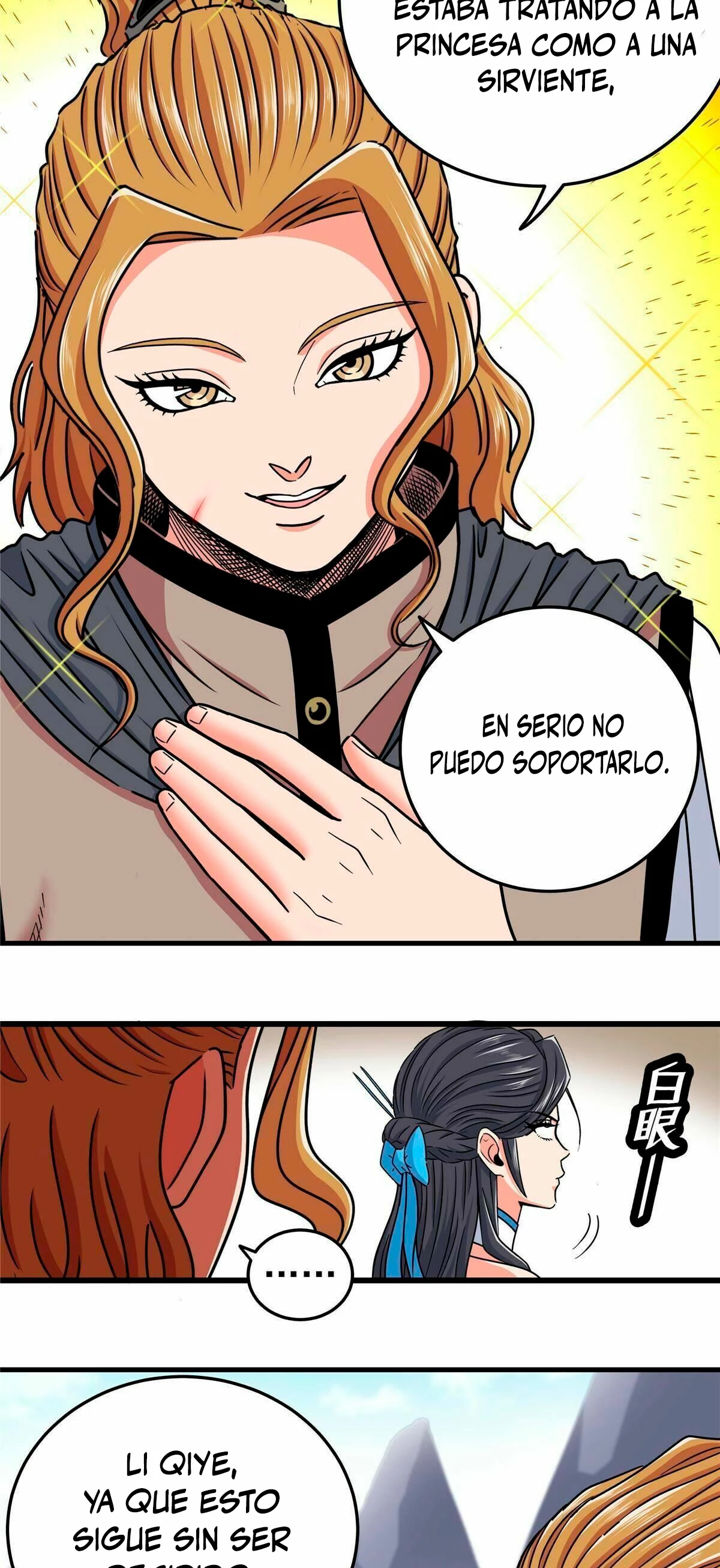 Página 12