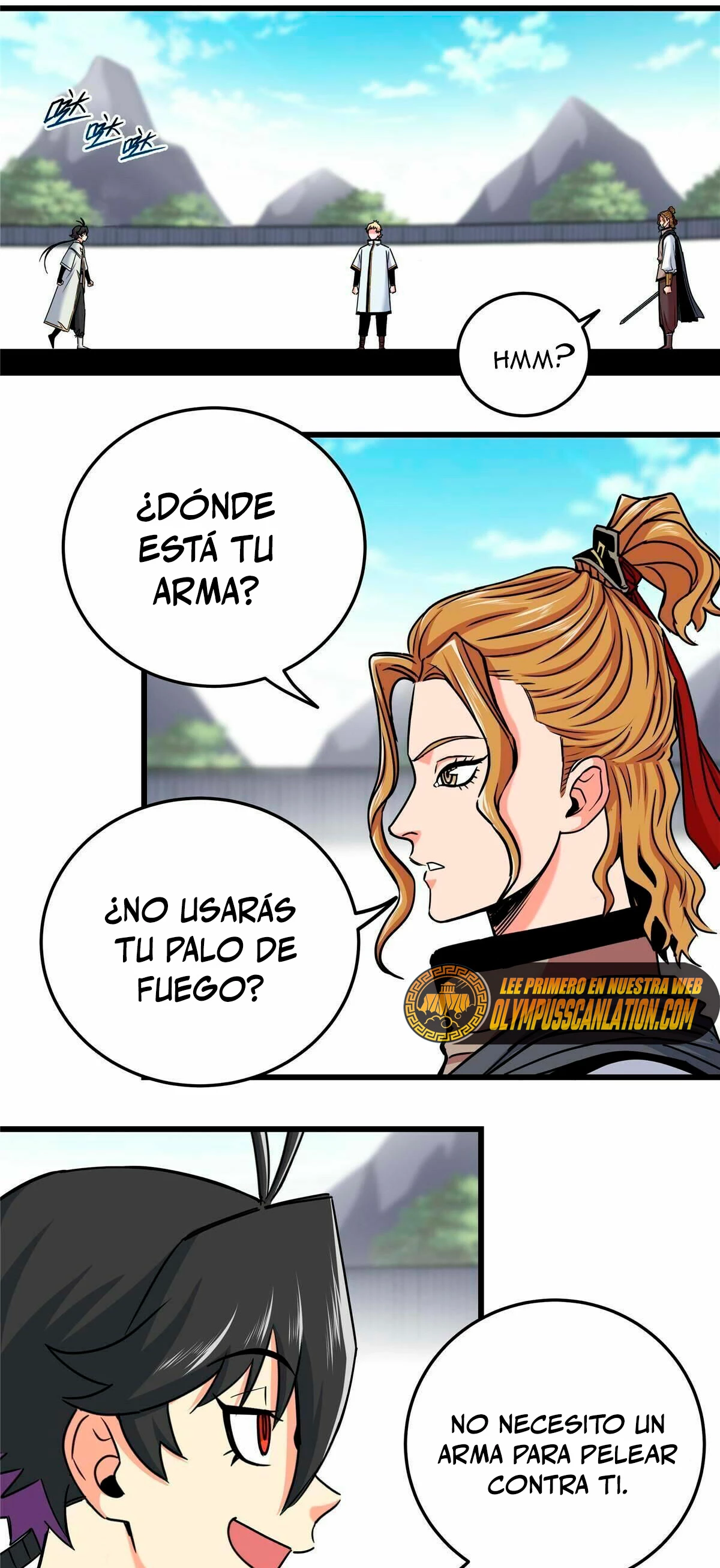 Página 15