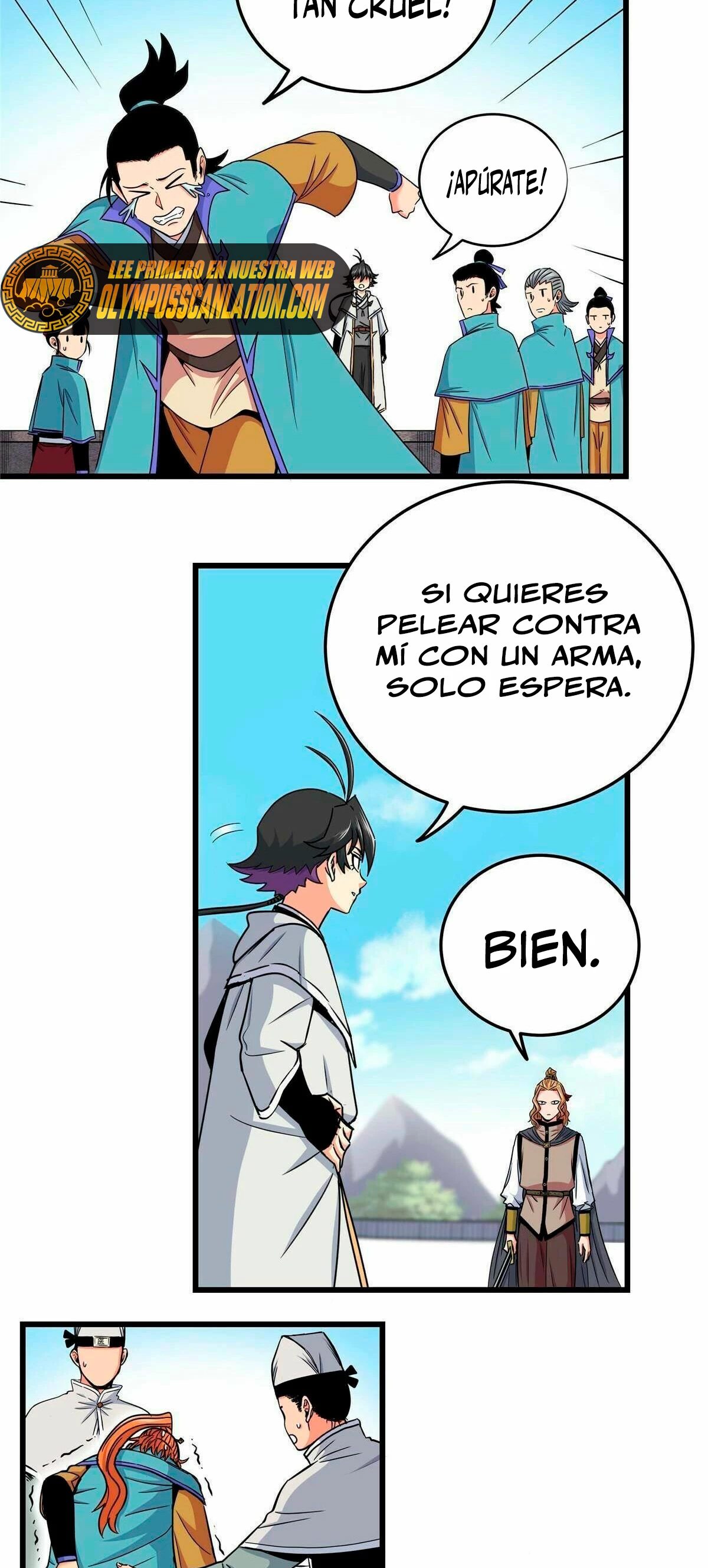 Página 19