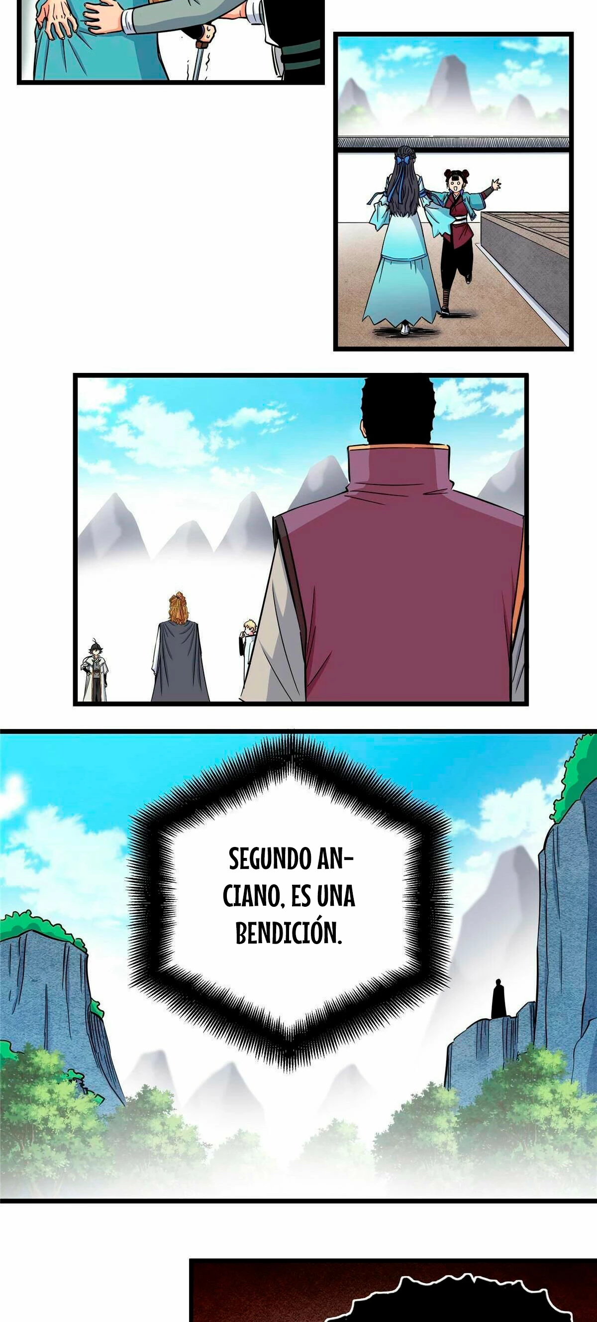 Página 20